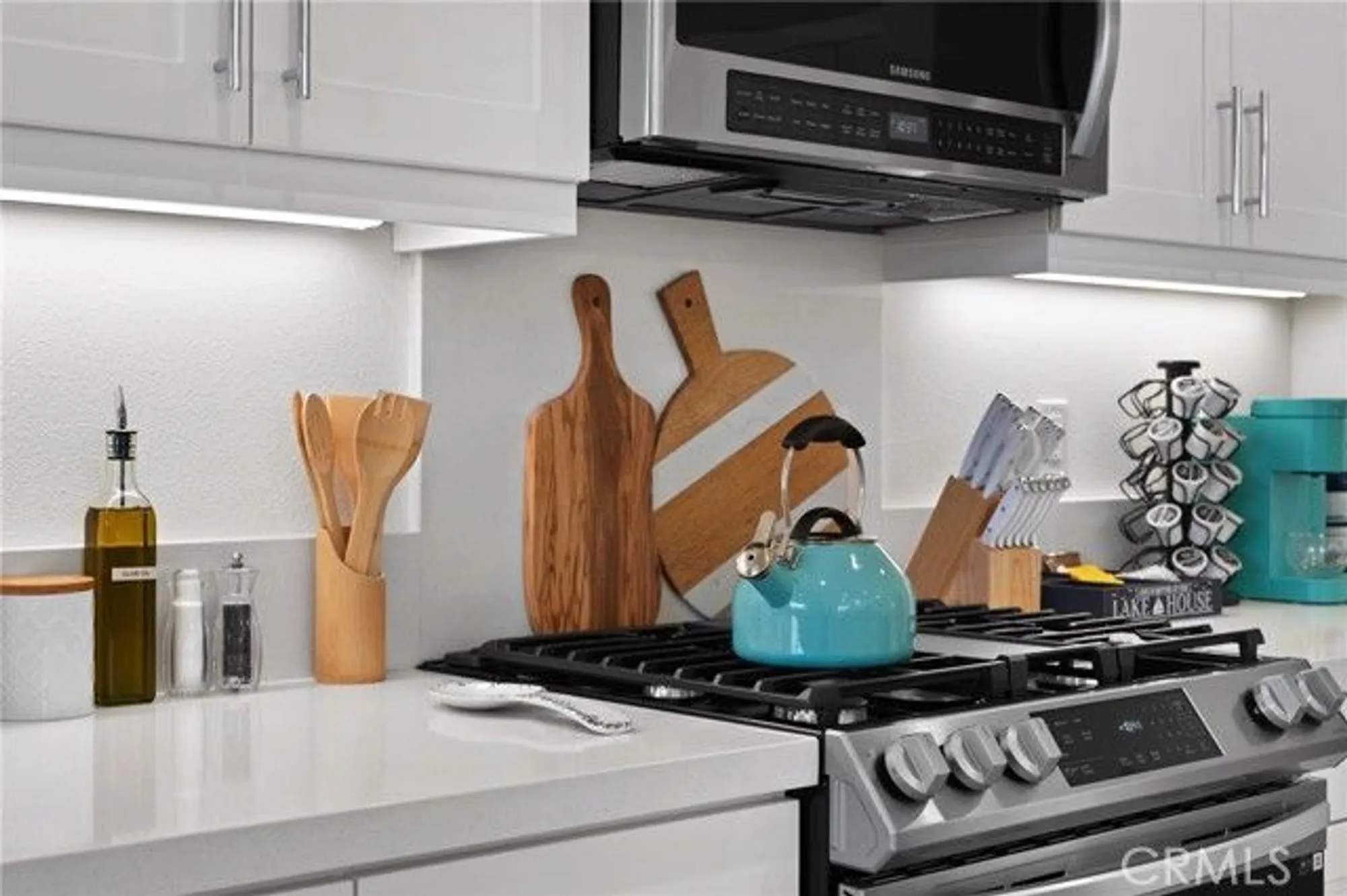 Property Slideshow image 14 of 75 | 84425 passagio lago way, Indio, CA, 92203