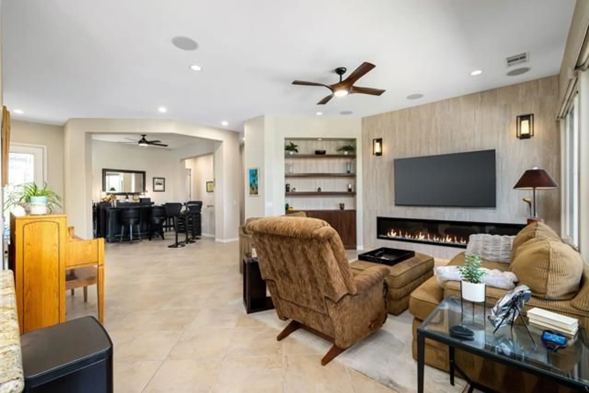 Property Slideshow image 15 of 103 | 61290 living stone dr, La Quinta, CA, 92253