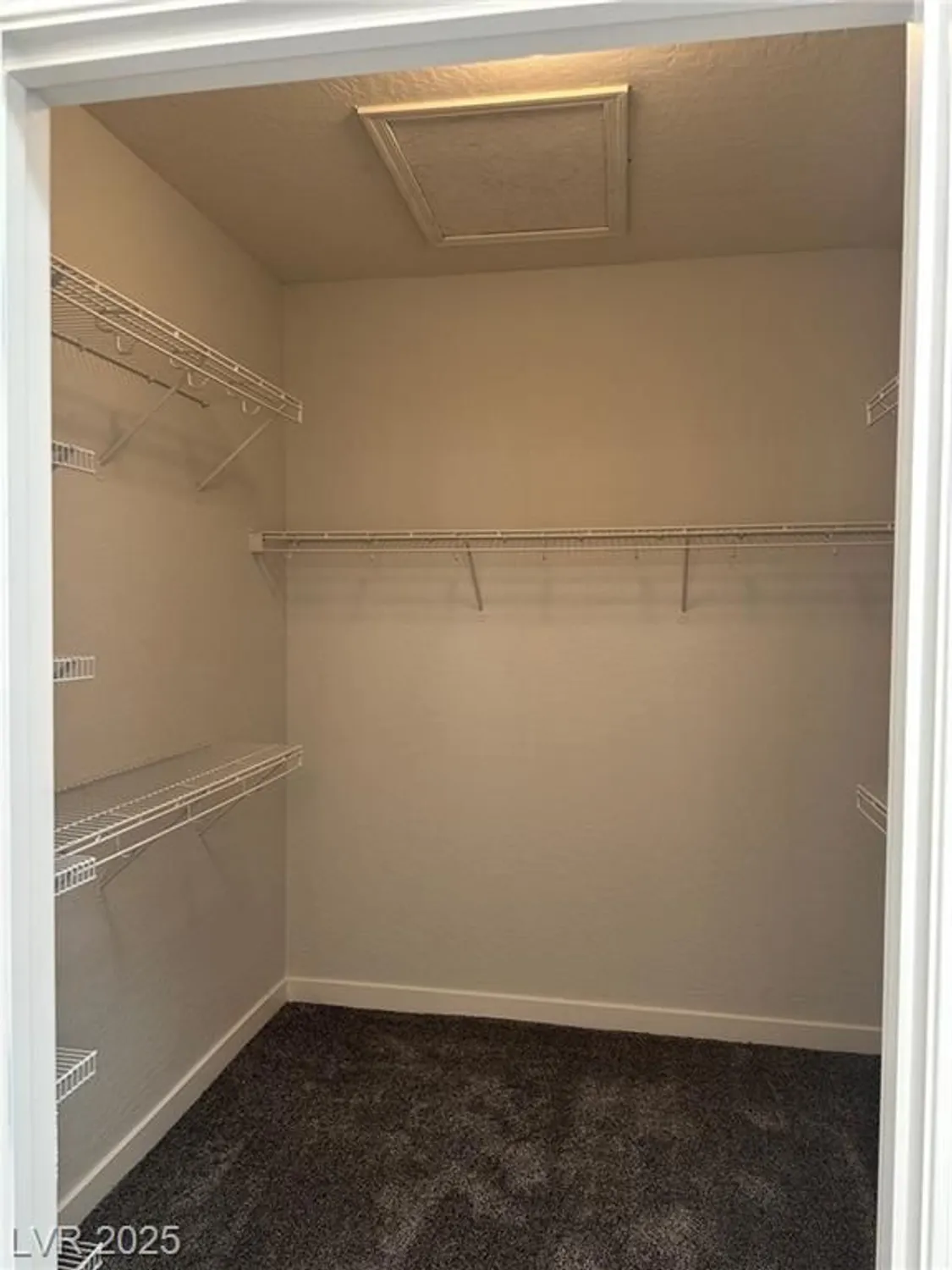 Property Slideshow image 21 of 31 | 2330 garnet star st, Henderson, NV, 89044