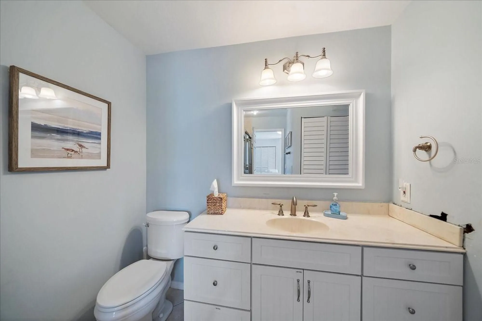 Property Slideshow image 22 of 76 | 425 cerromar ter 359, Venice, FL, 34293