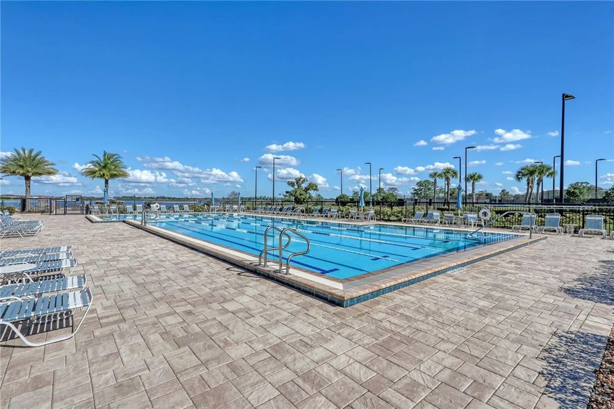Property Slideshow image 63 of 70 | 2449 yellow brick rd, Saint Cloud, FL, 34772