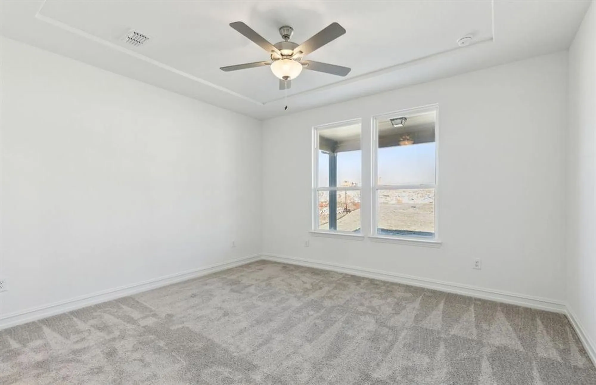 Property Slideshow image 5 of 15 | 1257 bogart way, Celina, TX, 75009