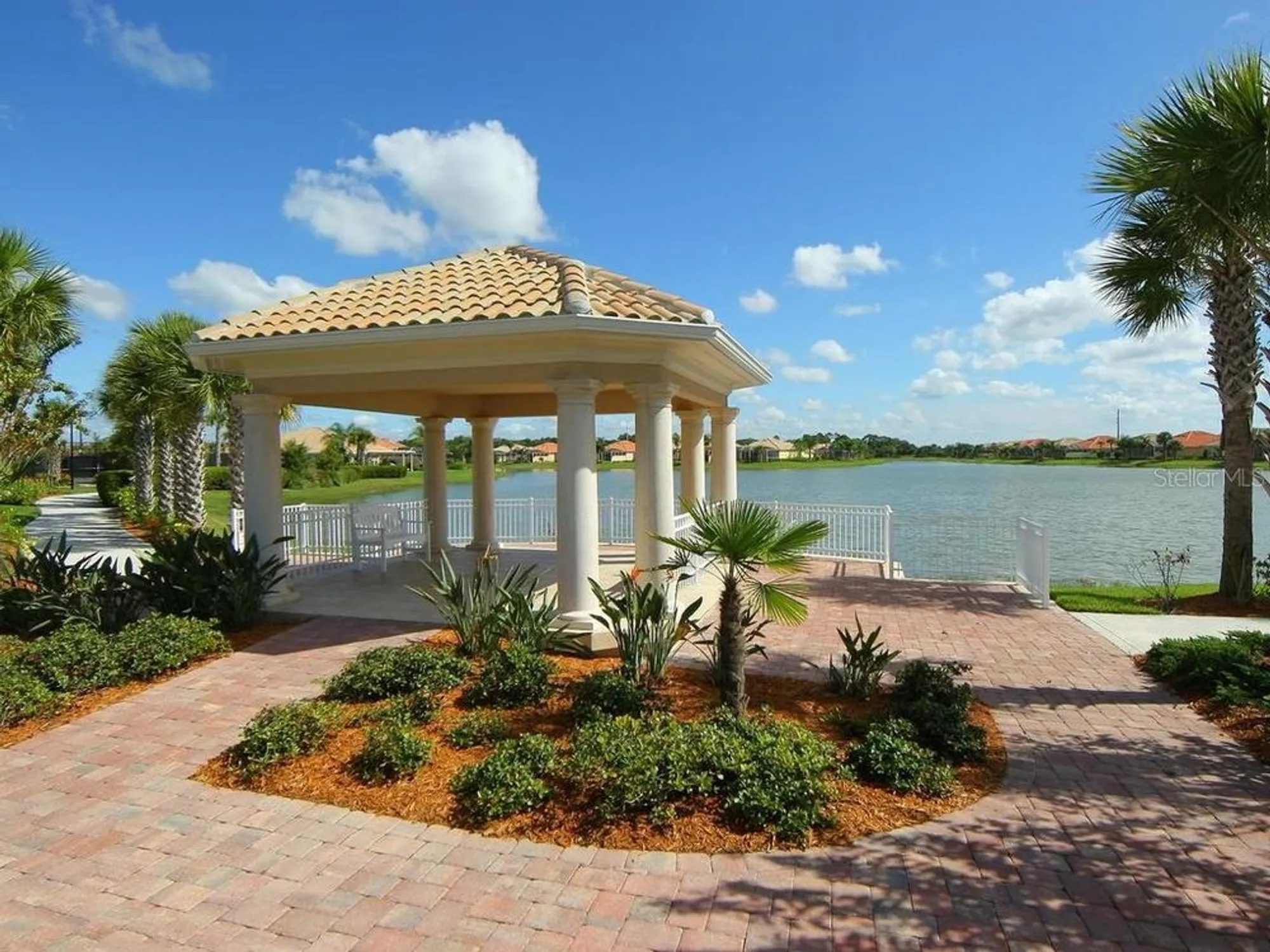 Property Slideshow image 52 of 56 | 5962 roseto pl, Sarasota, FL, 34238