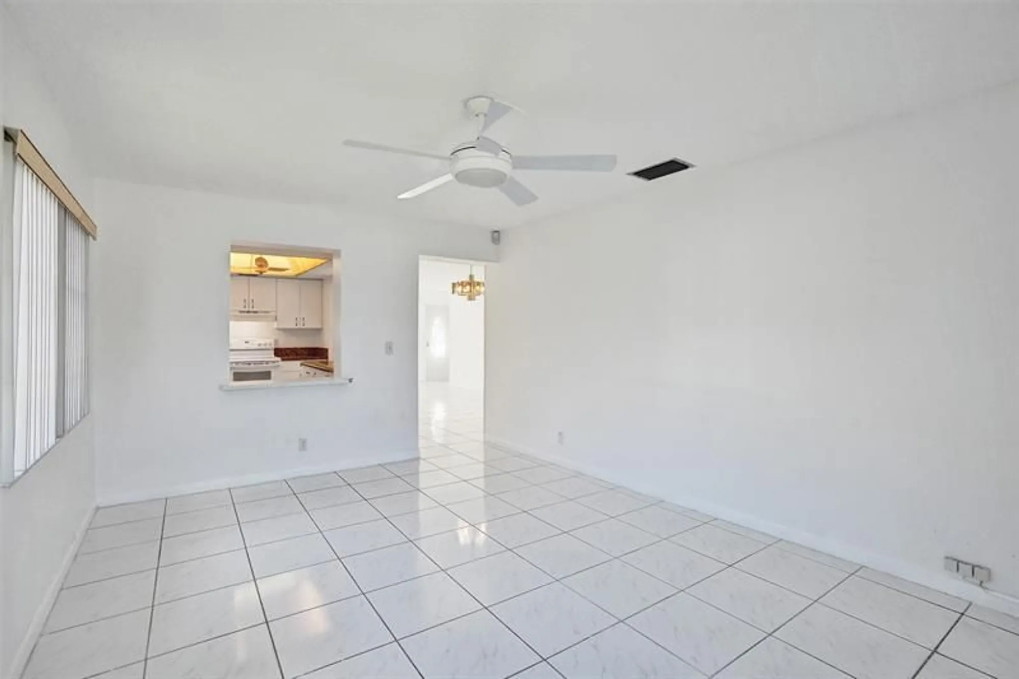 Property Slideshow image 16 of 68 | 2359 sw 16th dr, Deerfield Beach, FL, 33442