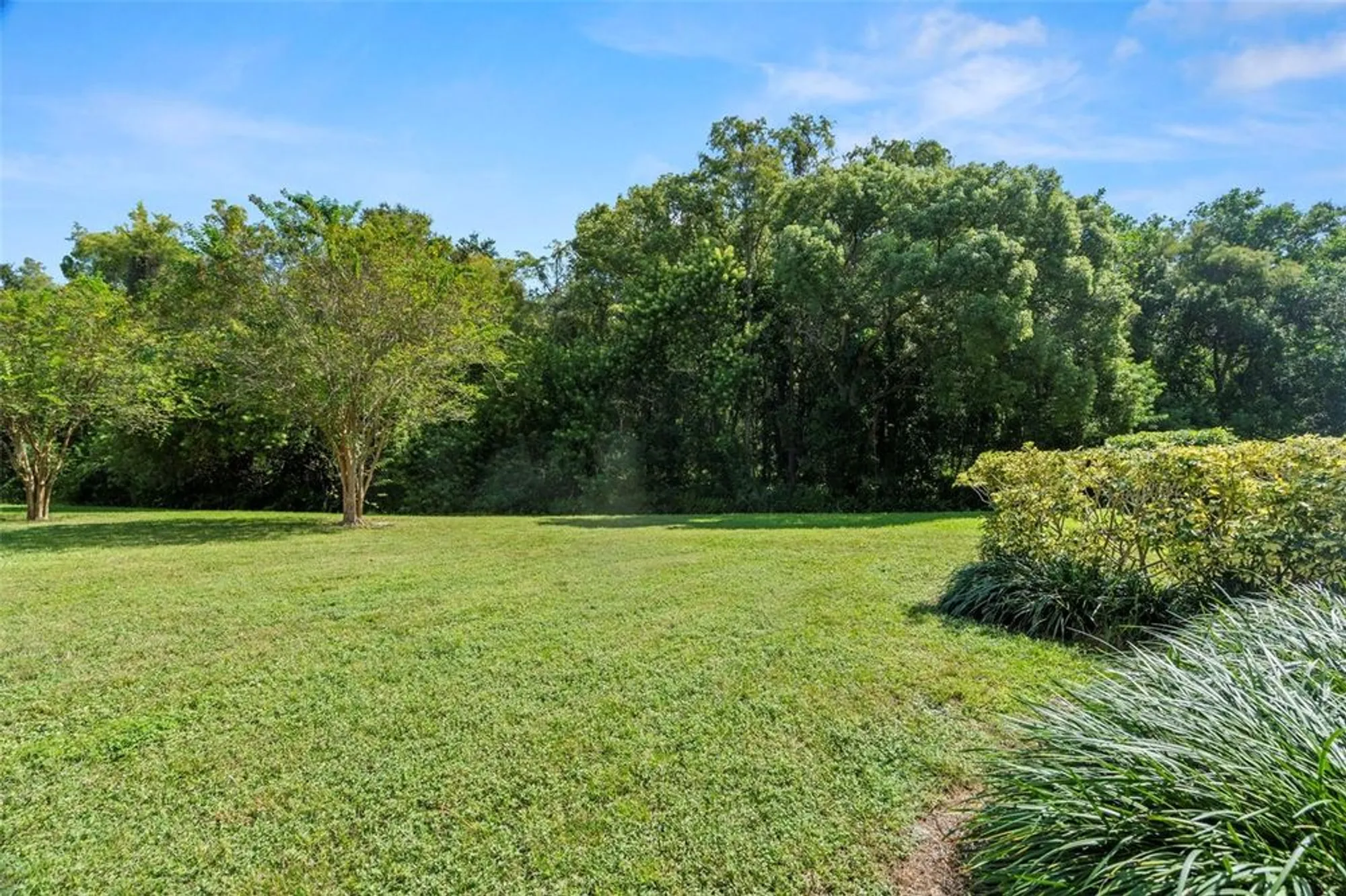 Property Slideshow image 23 of 33 | 2440 world parkway blvd apt 16, Clearwater, FL, 33763