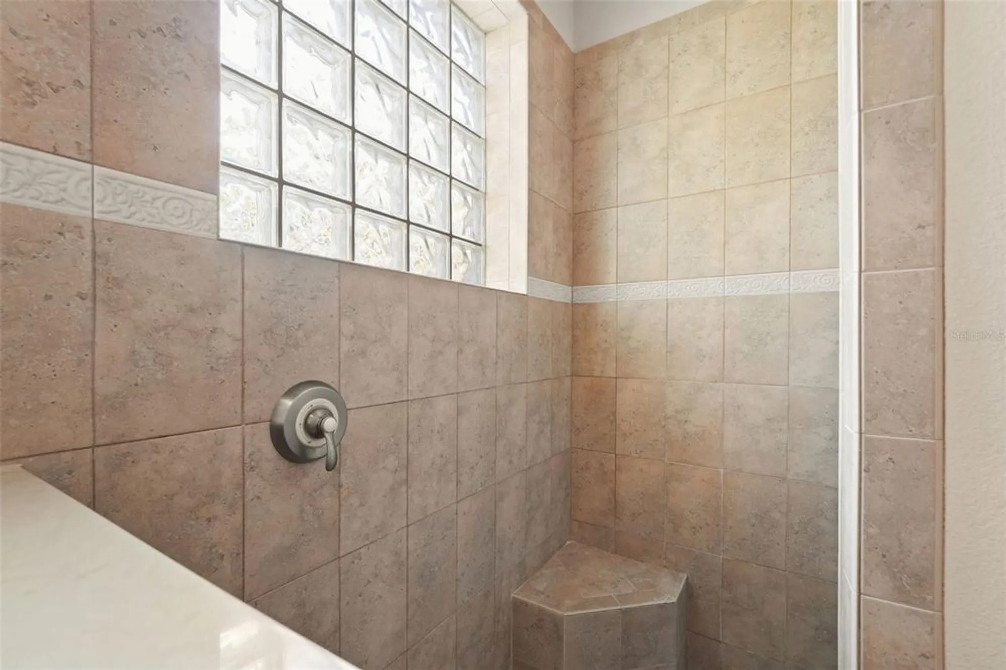 Property Slideshow image 21 of 50 | 9059 penelope dr, Weeki Wachee, FL, 34613