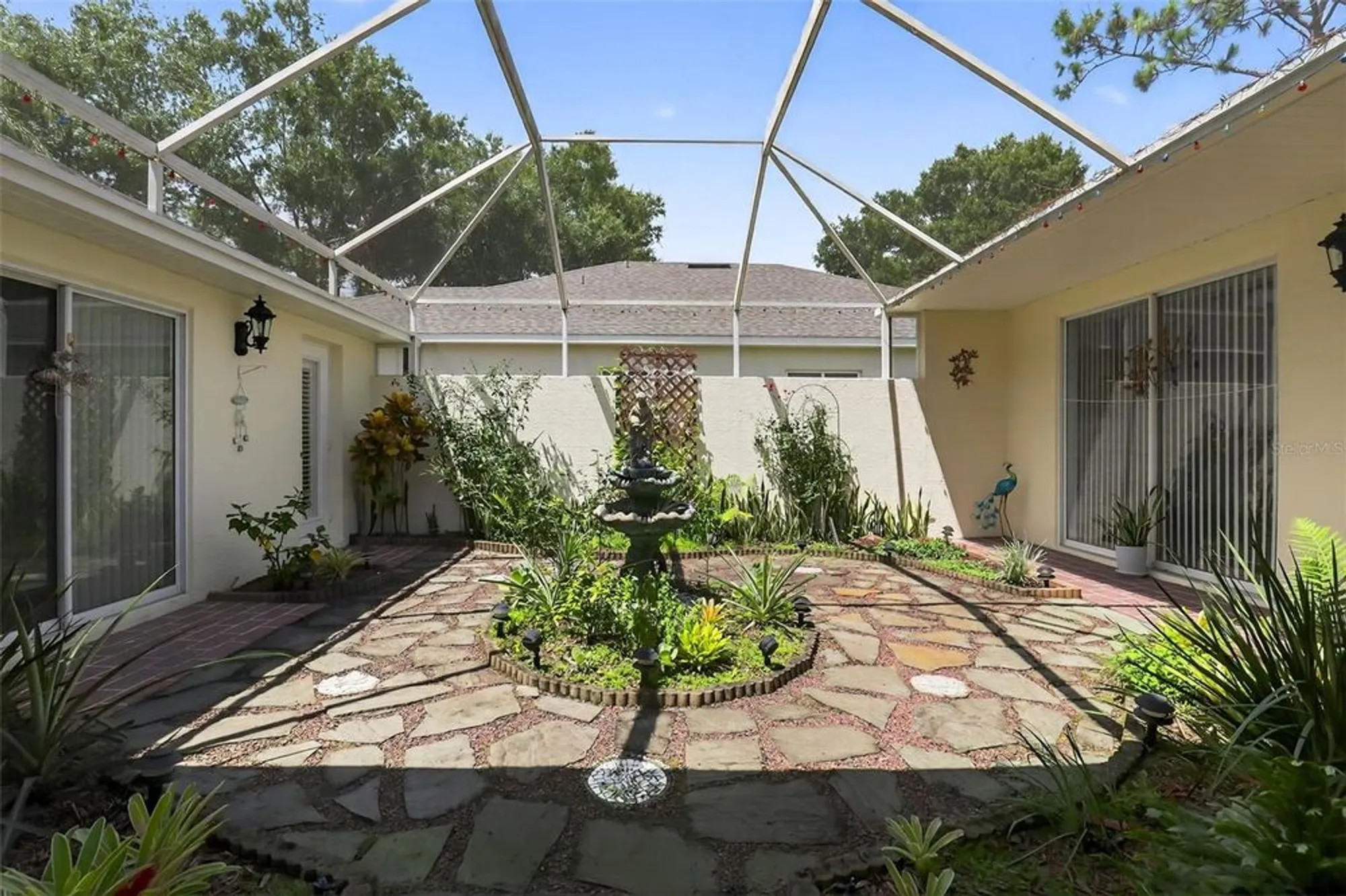 Property Slideshow image 8 of 46 | 4003 hammersmith dr, Clermont, FL, 34711