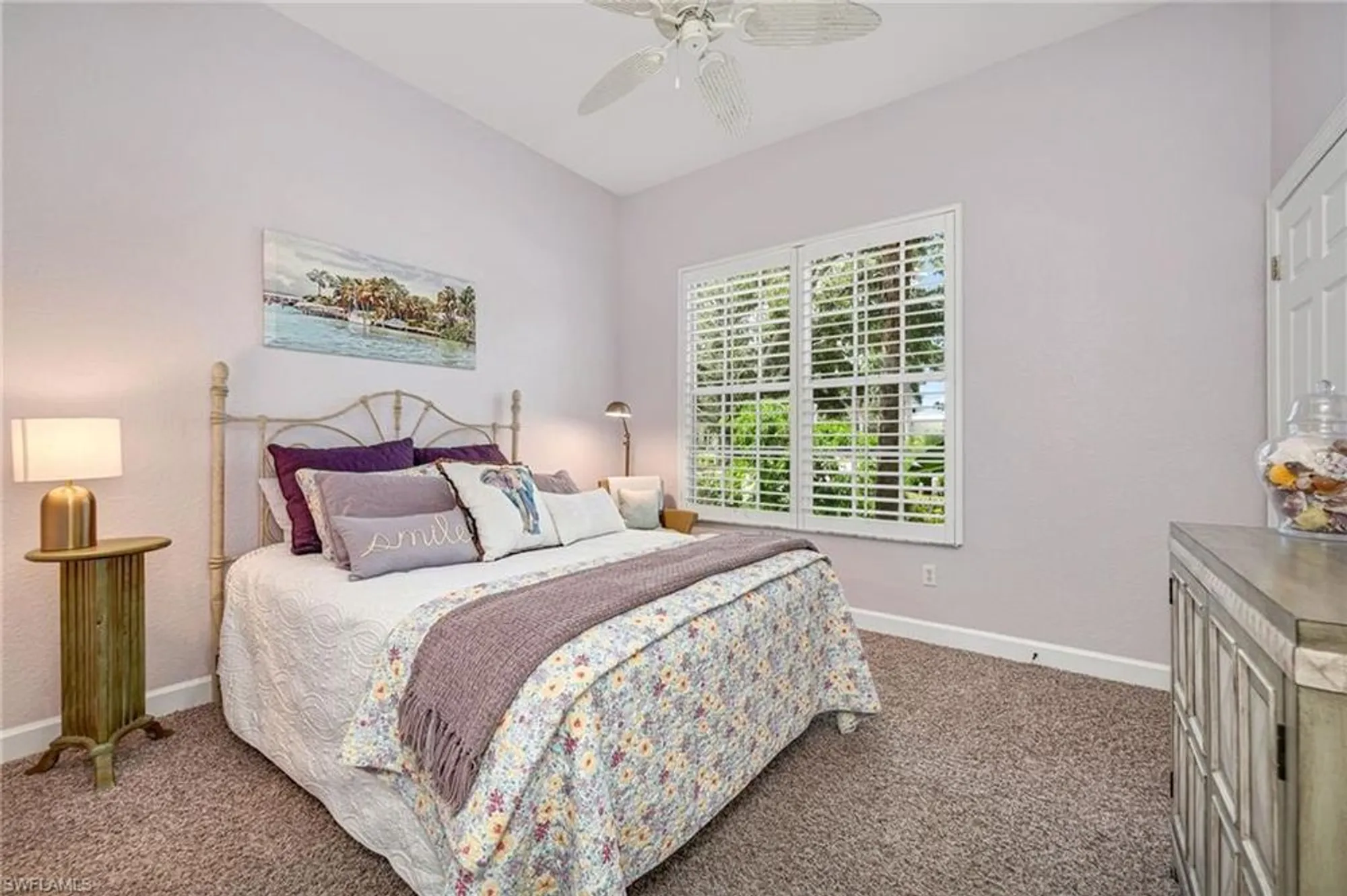 Property Slideshow image 13 of 20 | 26000 hammock isle ct unit 101, Bonita Springs, FL, 34134