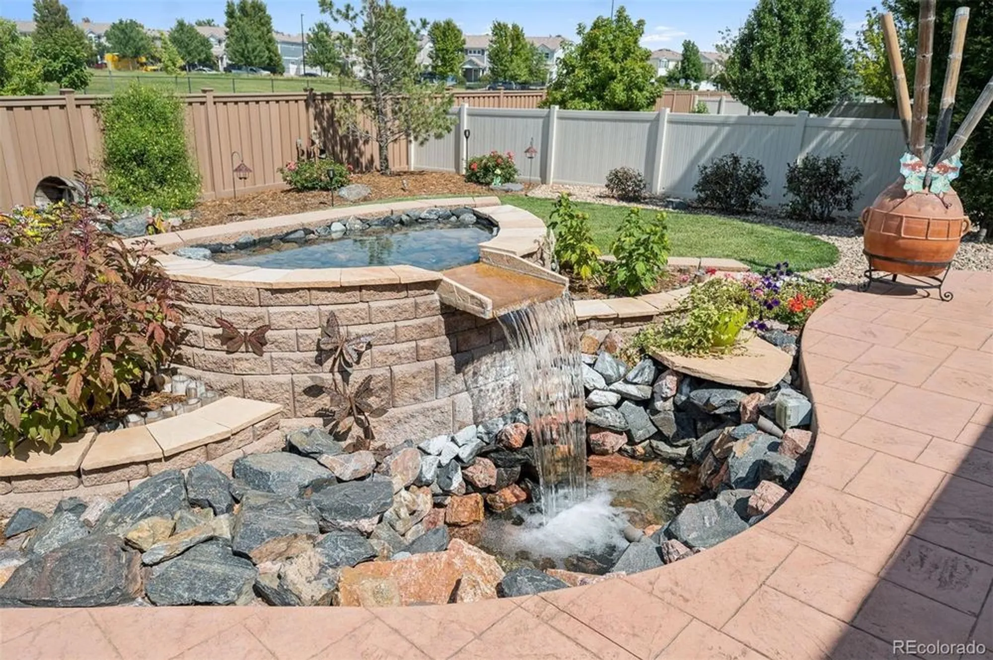 Property Slideshow image 31 of 38 | 19517 e 55th ave, Denver, CO, 80249