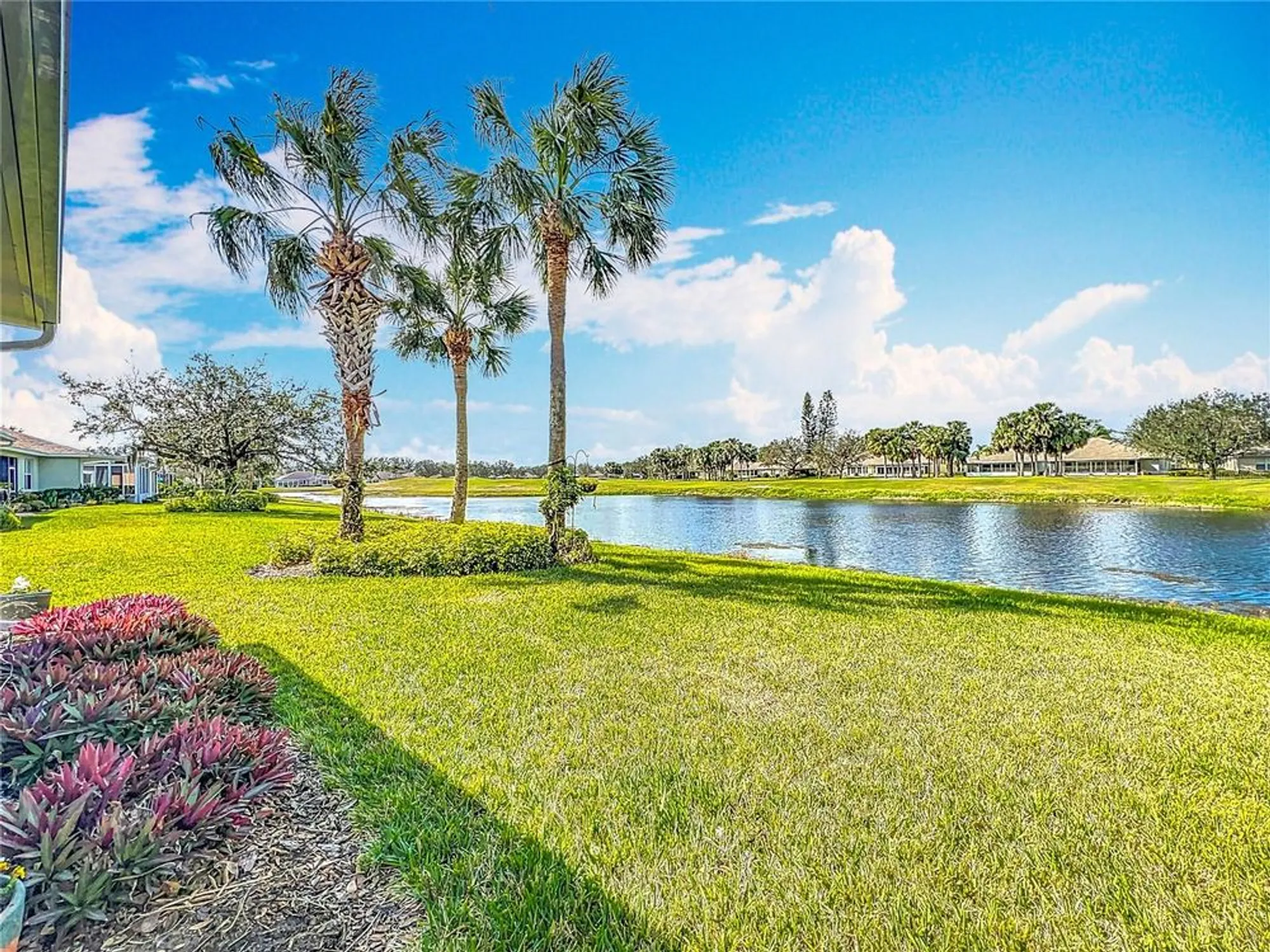 Property Slideshow image 36 of 53 | 1219 huntington greens dr, Sun City Center, FL, 33573