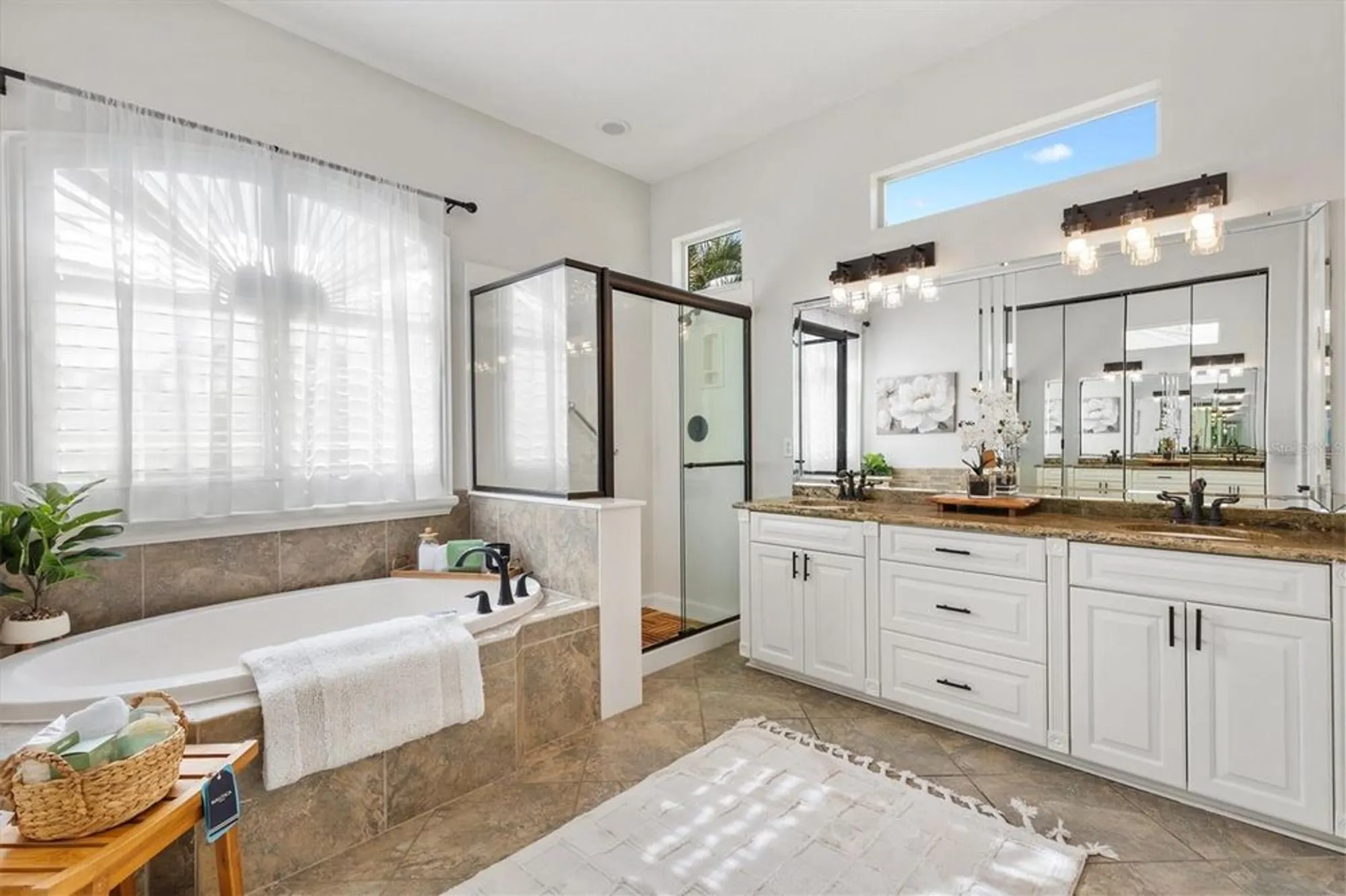 Property Slideshow image 26 of 39 | 13175 se 94th ave, Summerfield, FL, 34491