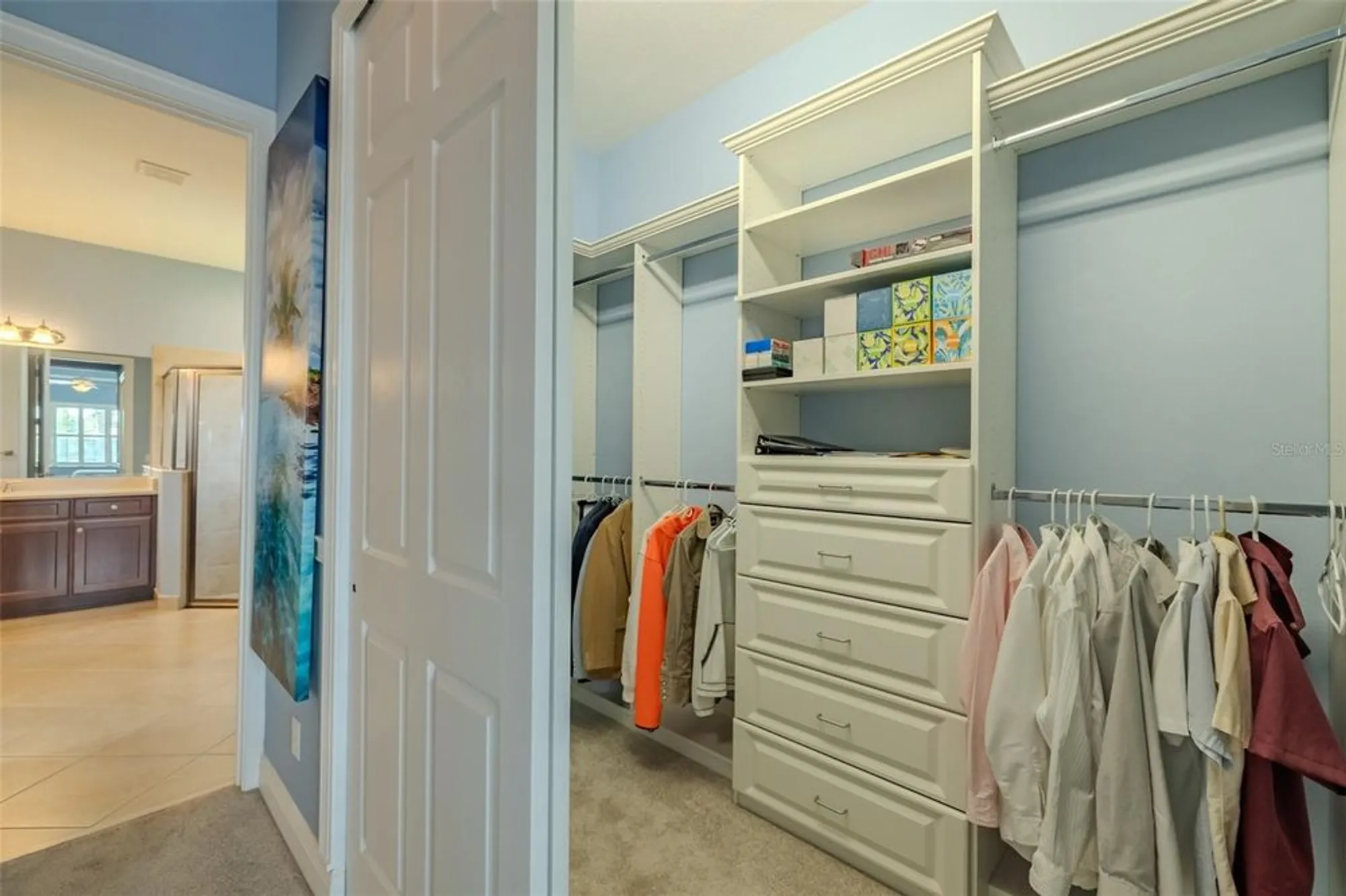 Property Slideshow image 41 of 92 | 4821 grand banks dr, Wimauma, FL, 33598