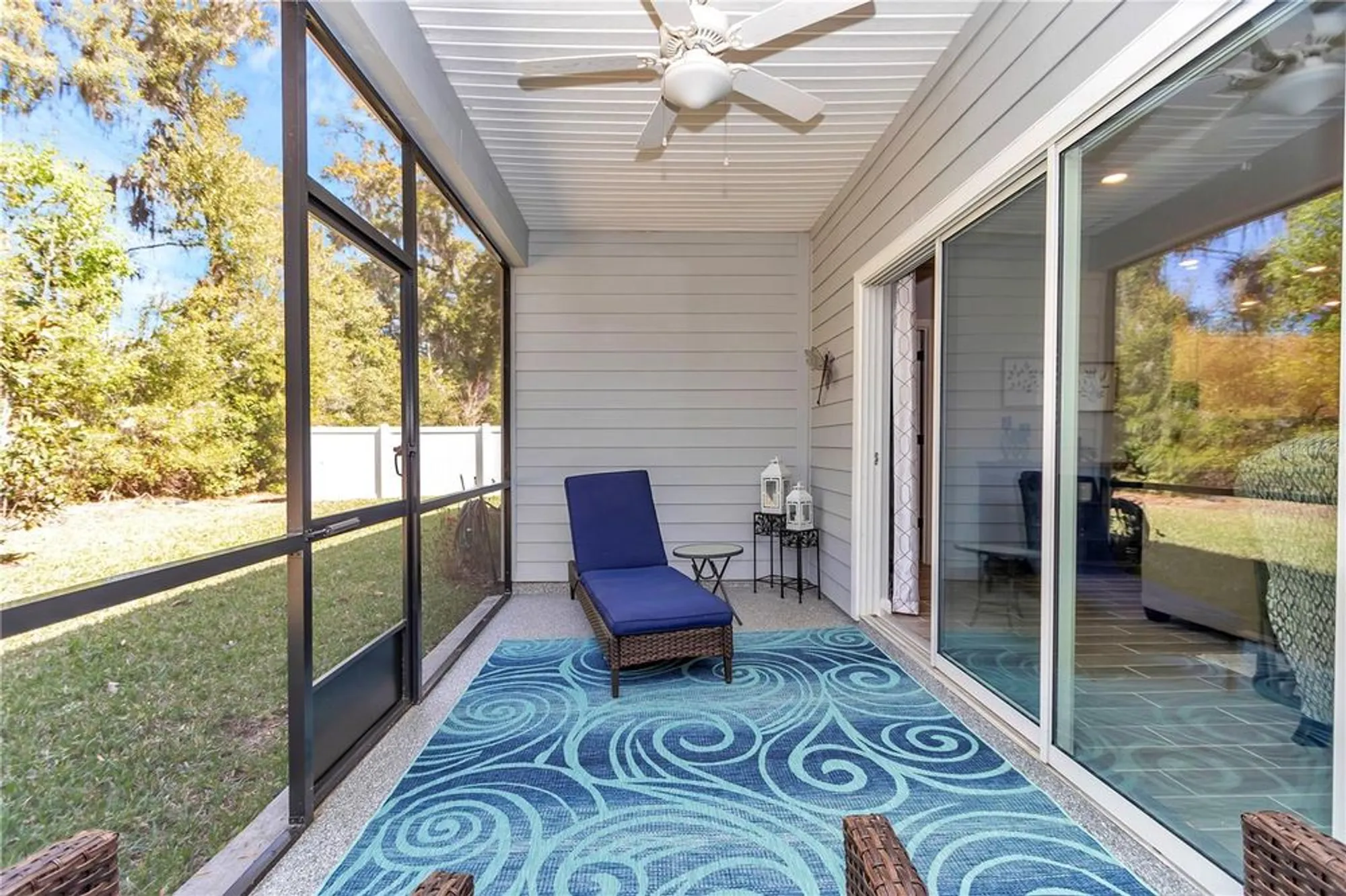 Property Slideshow image 31 of 61 | 7651 sw 74th loop, Ocala, FL, 34481