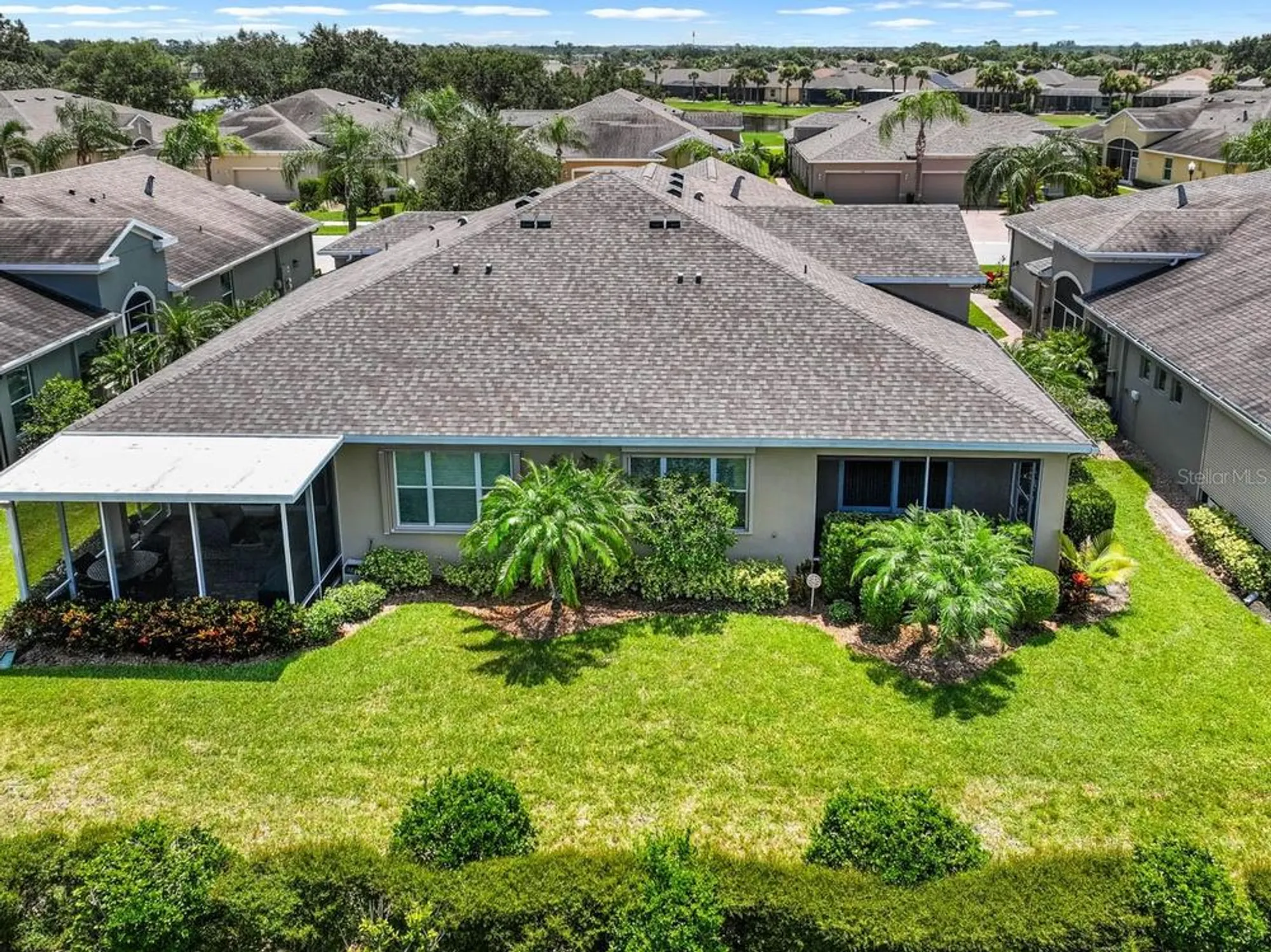 Property Slideshow image 34 of 60 | 809 chipper dr, Sun City Center, FL, 33573