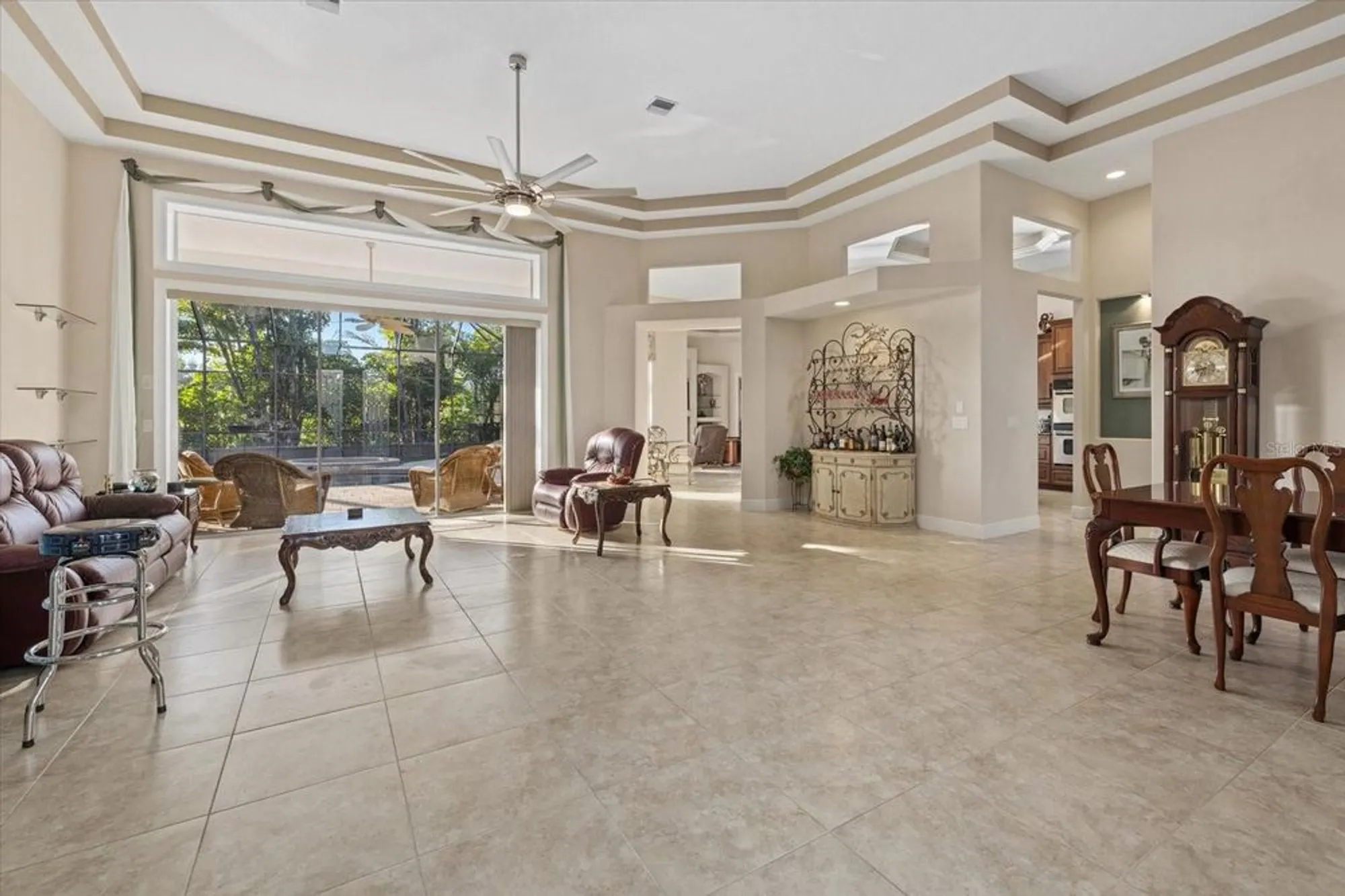 Property Slideshow image 9 of 65 | 457 sherbrooke ct, Venice, FL, 34293