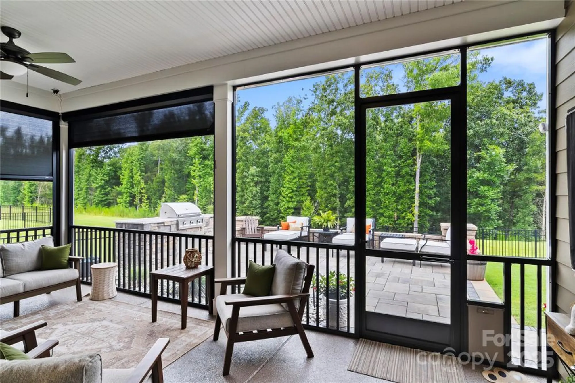Property Slideshow image 26 of 38 | 1018 lake como dr, Monroe, NC, 28110