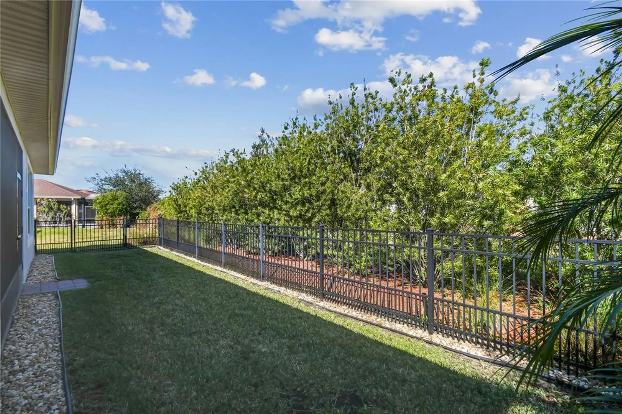 Property Slideshow image 51 of 67 | 461 treviso dr, Poinciana, FL, 34759