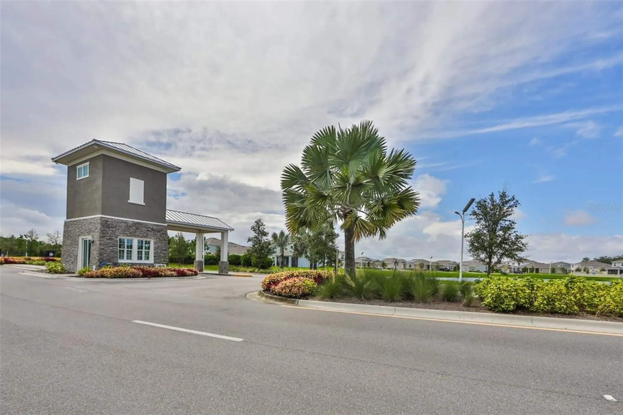 Property Slideshow image 46 of 58 | 17041 pocket reel ln, Wimauma, FL, 33598