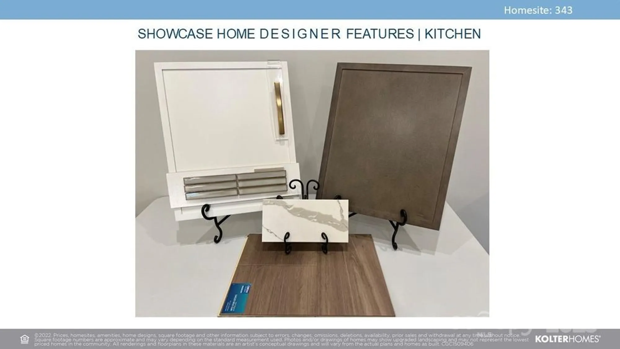 Property Slideshow image 42 of 47 | 1031 rabbit hill ln, Monroe, NC, 28110