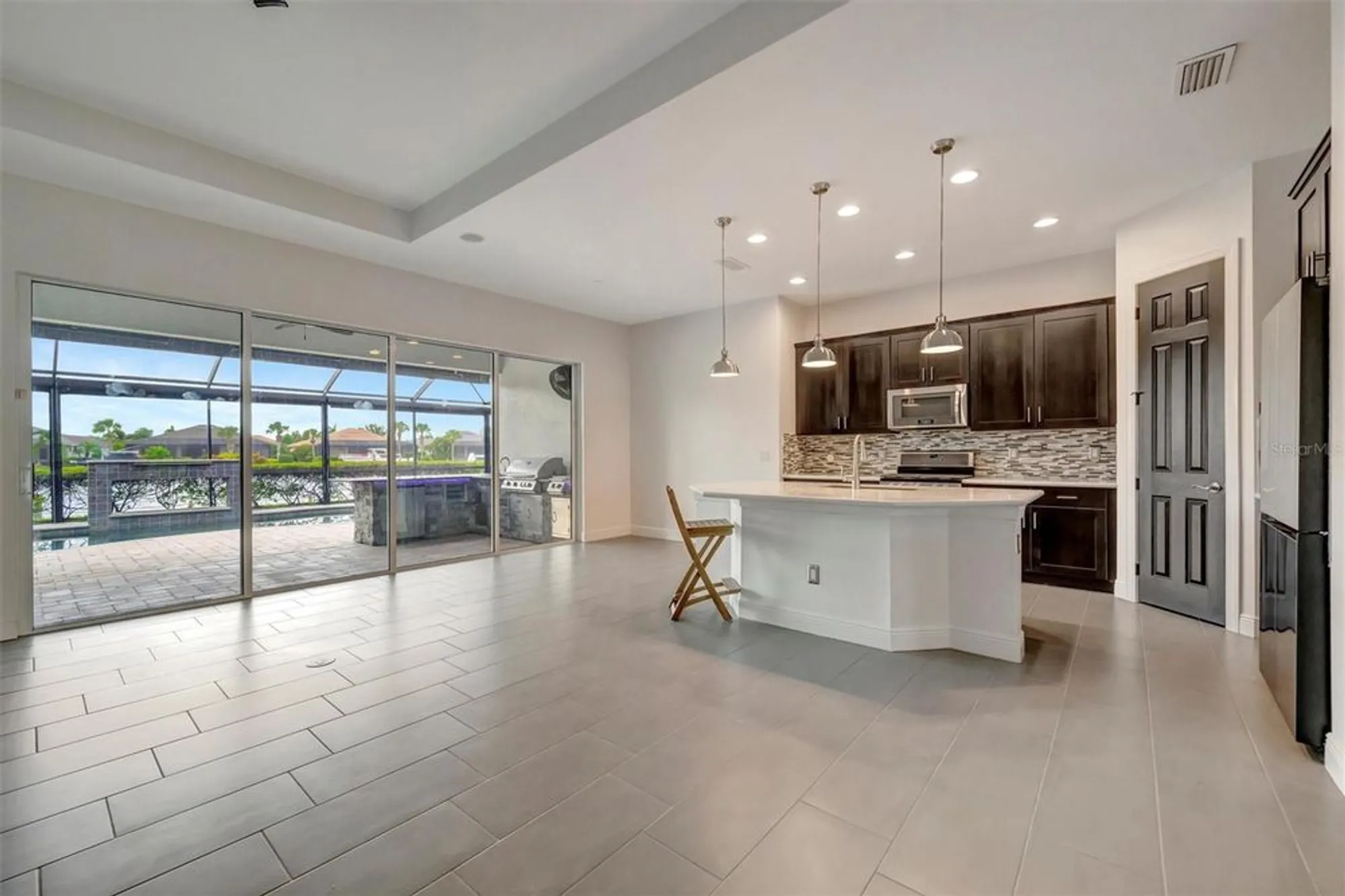 Property Slideshow image 9 of 94 | 5607 tidewater preserve blvd, Bradenton, FL, 34208