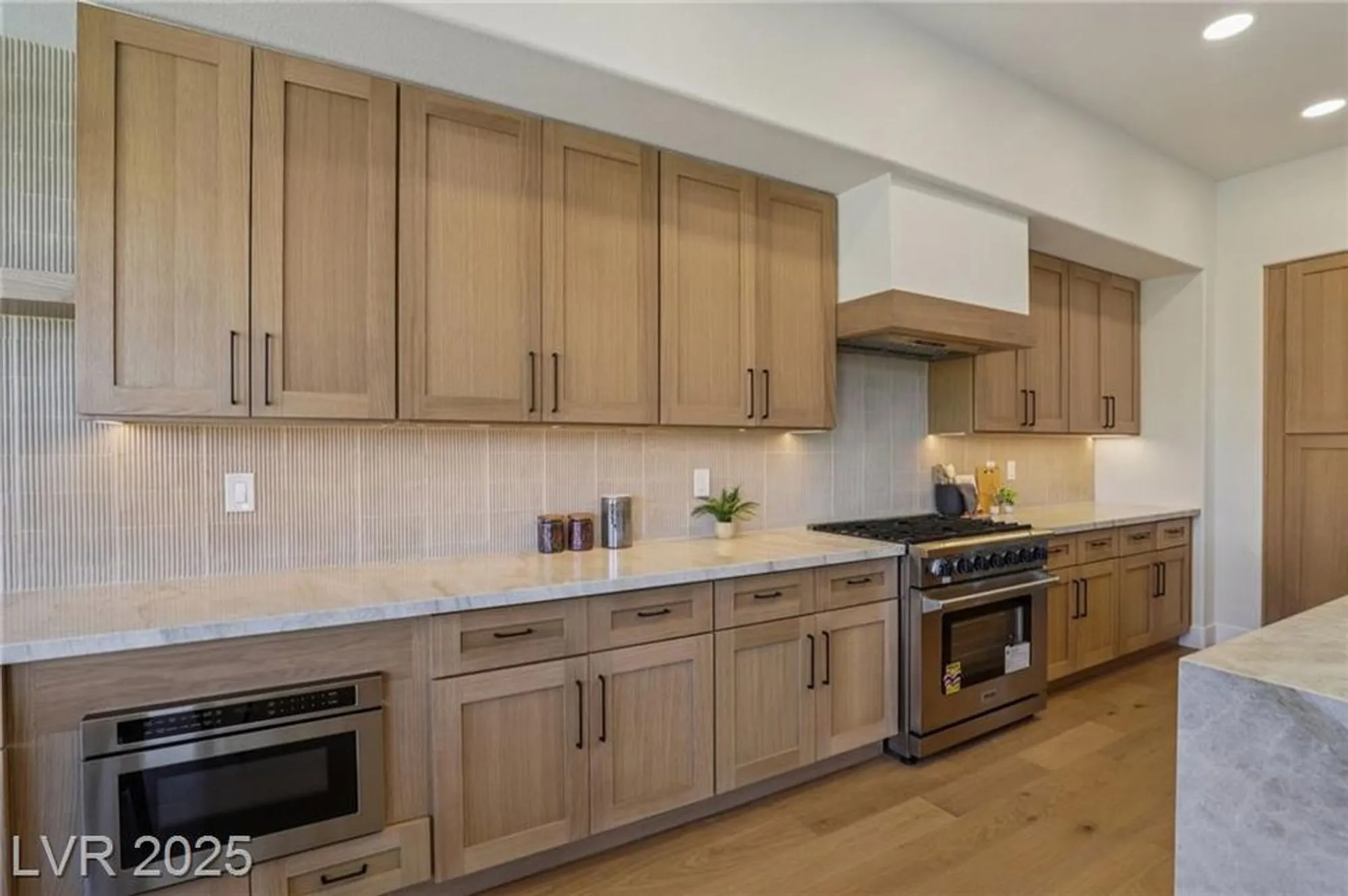 Property Slideshow image 29 of 82 | 2386 hardin ridge dr, Henderson, NV, 89052