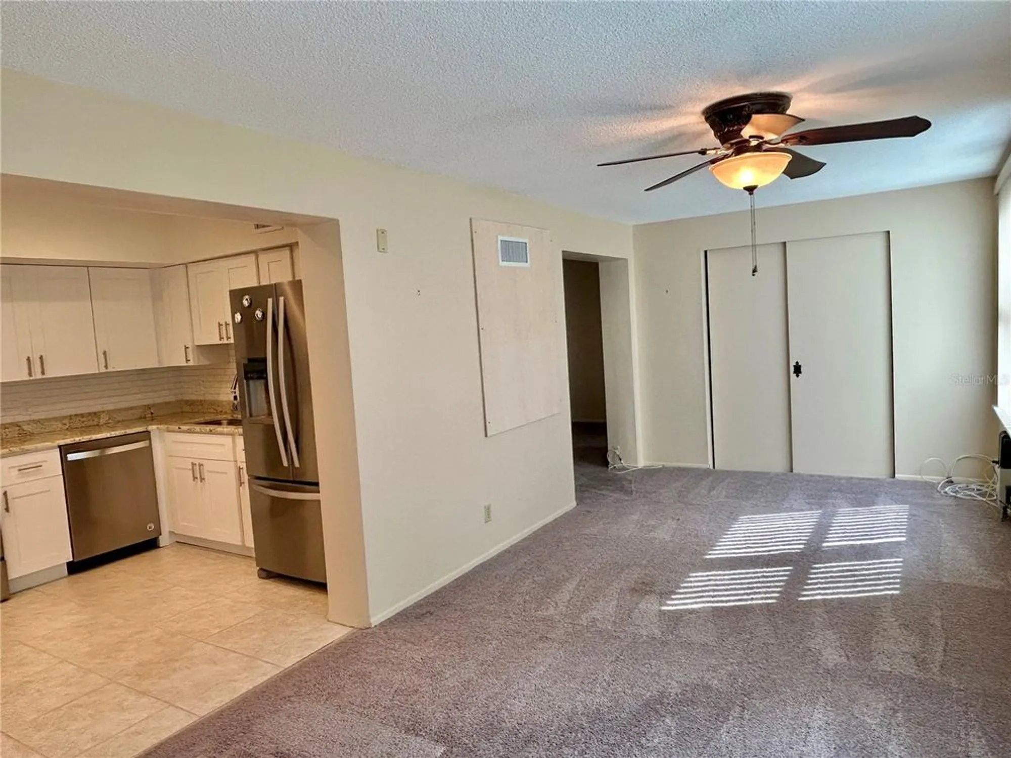 Property Slideshow image 14 of 54 | 2070 world parkway blvd apt 36, Clearwater, FL, 33763
