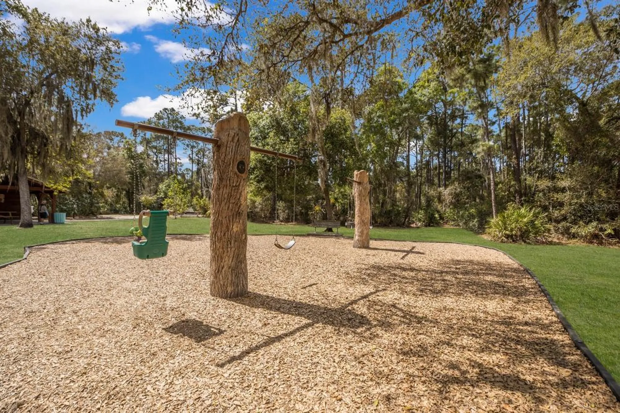 Property Slideshow image 48 of 50 | 5508 gardens dr, Sarasota, FL, 34243