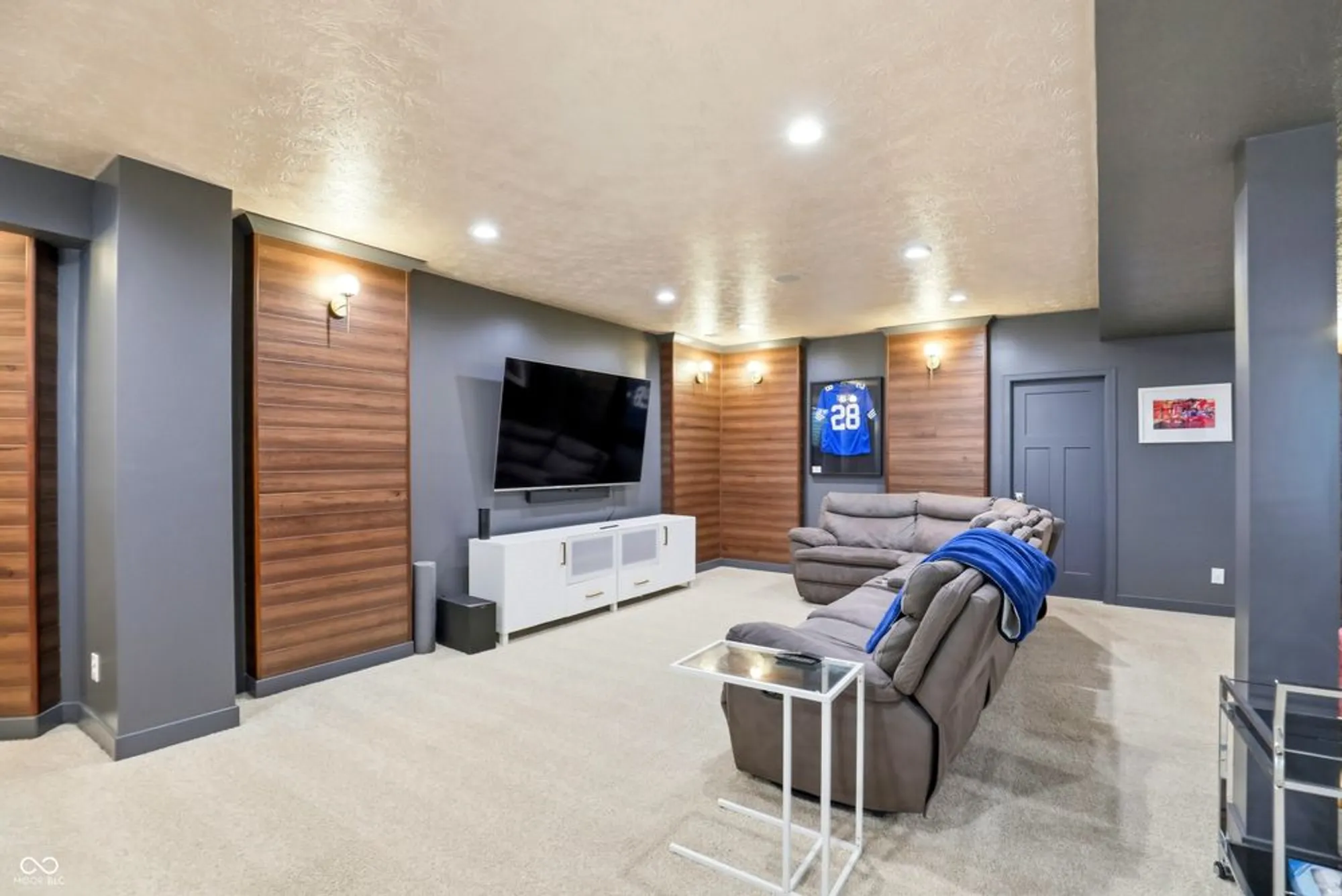 Property Slideshow image 52 of 78 | 11717 platt st, Noblesville, IN, 46060