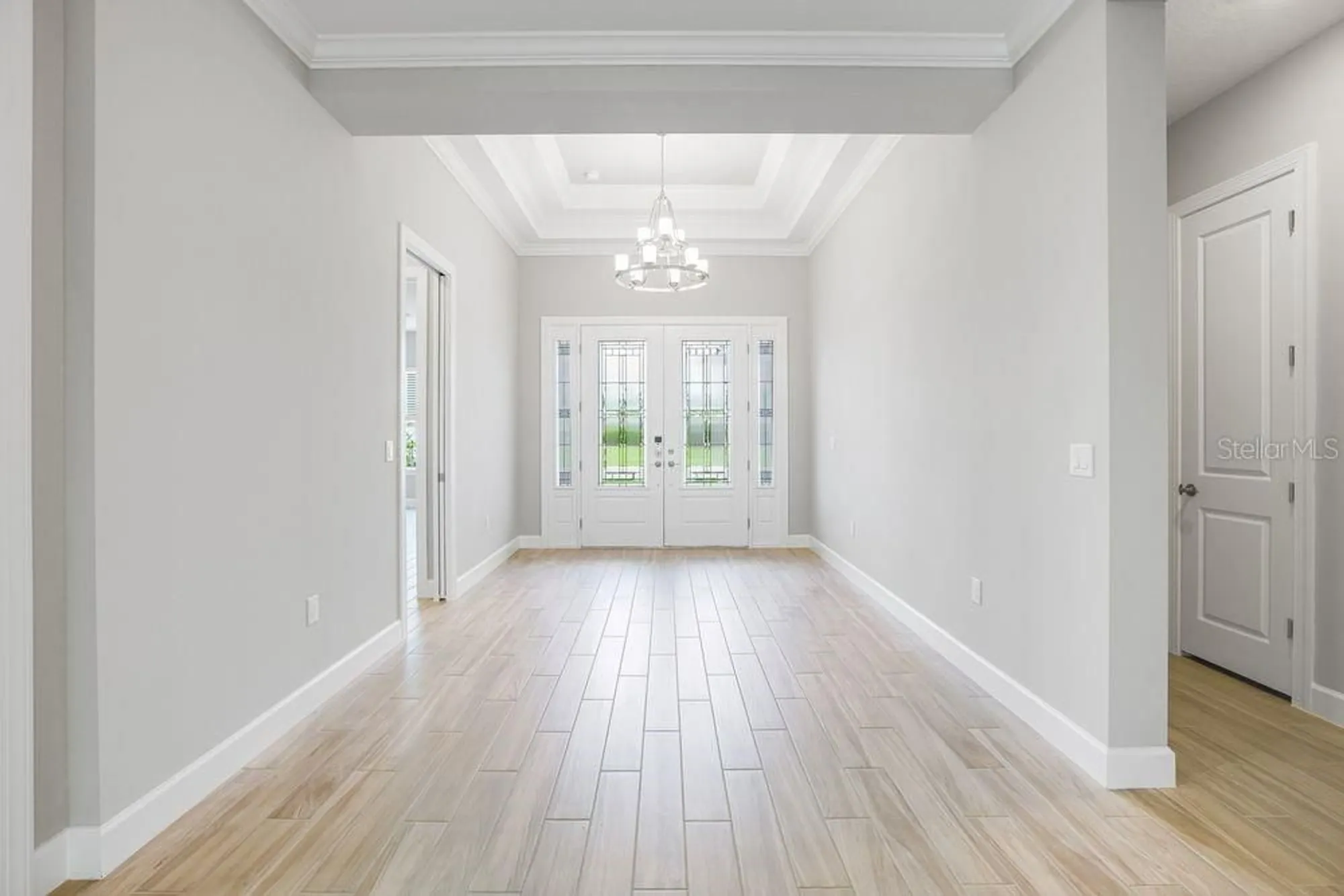 Property Slideshow image 28 of 67 | 15289 contenta loop, Bradenton, FL, 34211