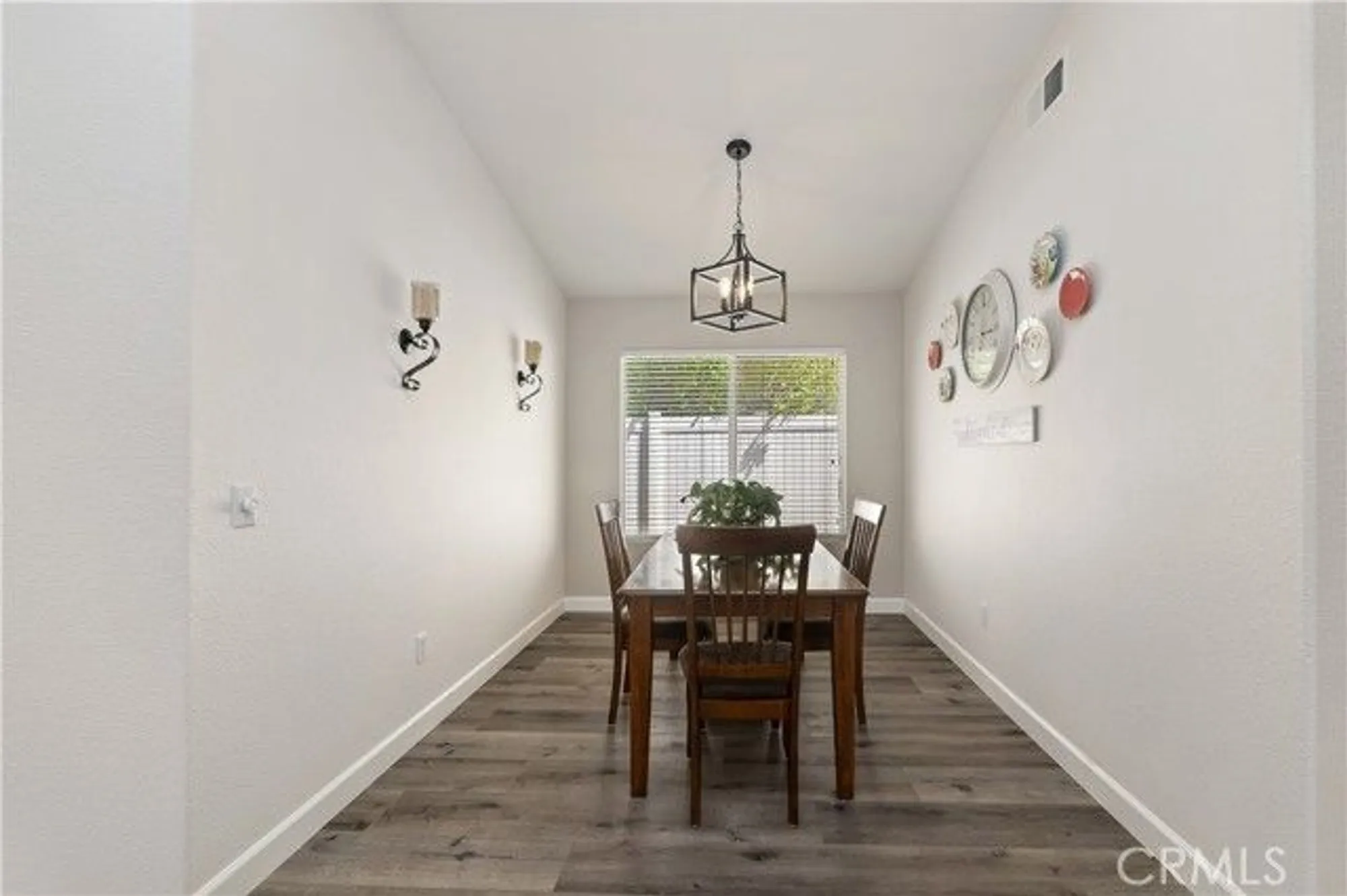 Property Slideshow image 13 of 61 | 40725 corte albara, Murrieta, CA, 92562