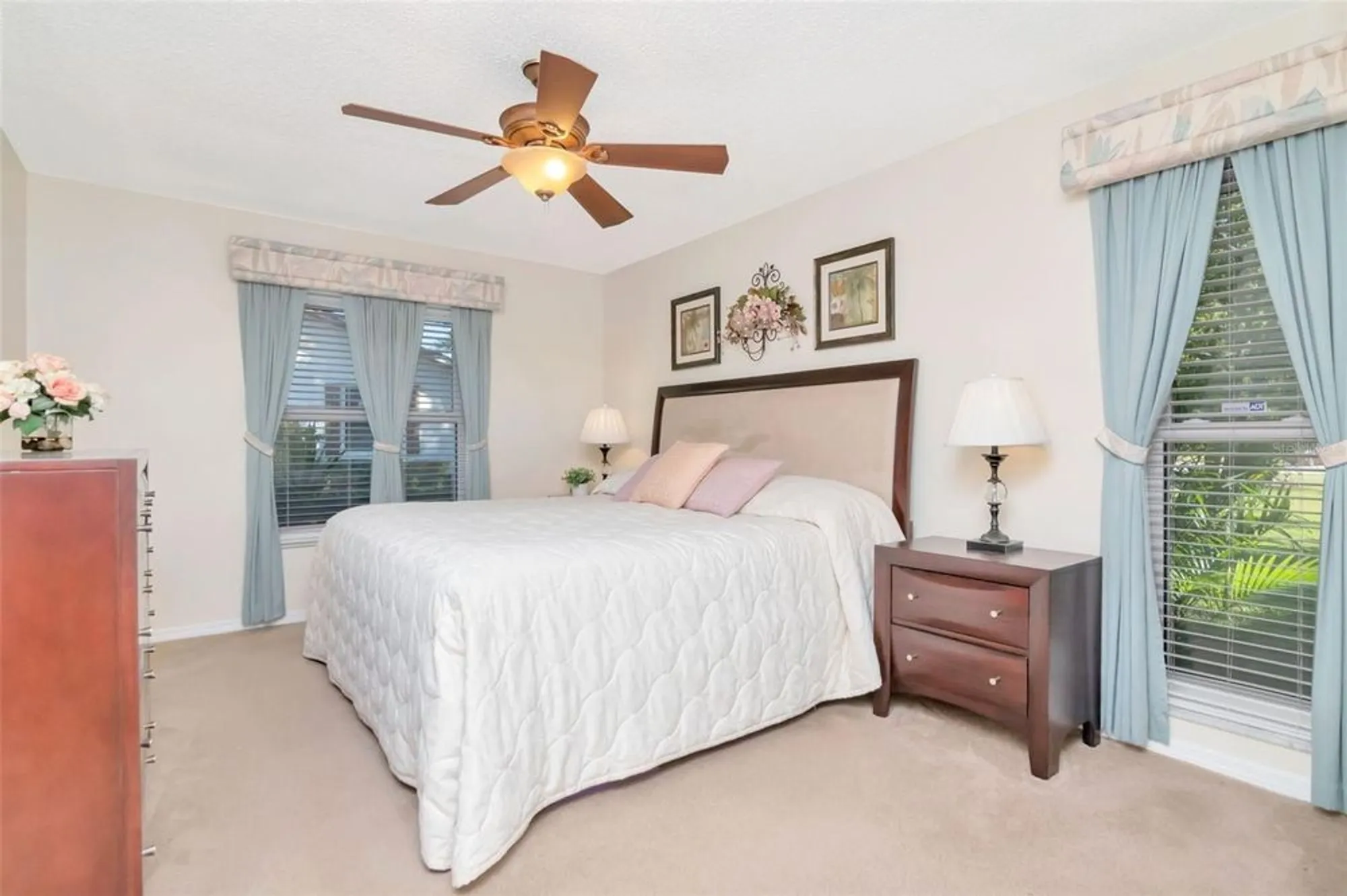 Property Slideshow image 28 of 55 | 2281 shelly dr d, Palm Harbor, FL, 34684