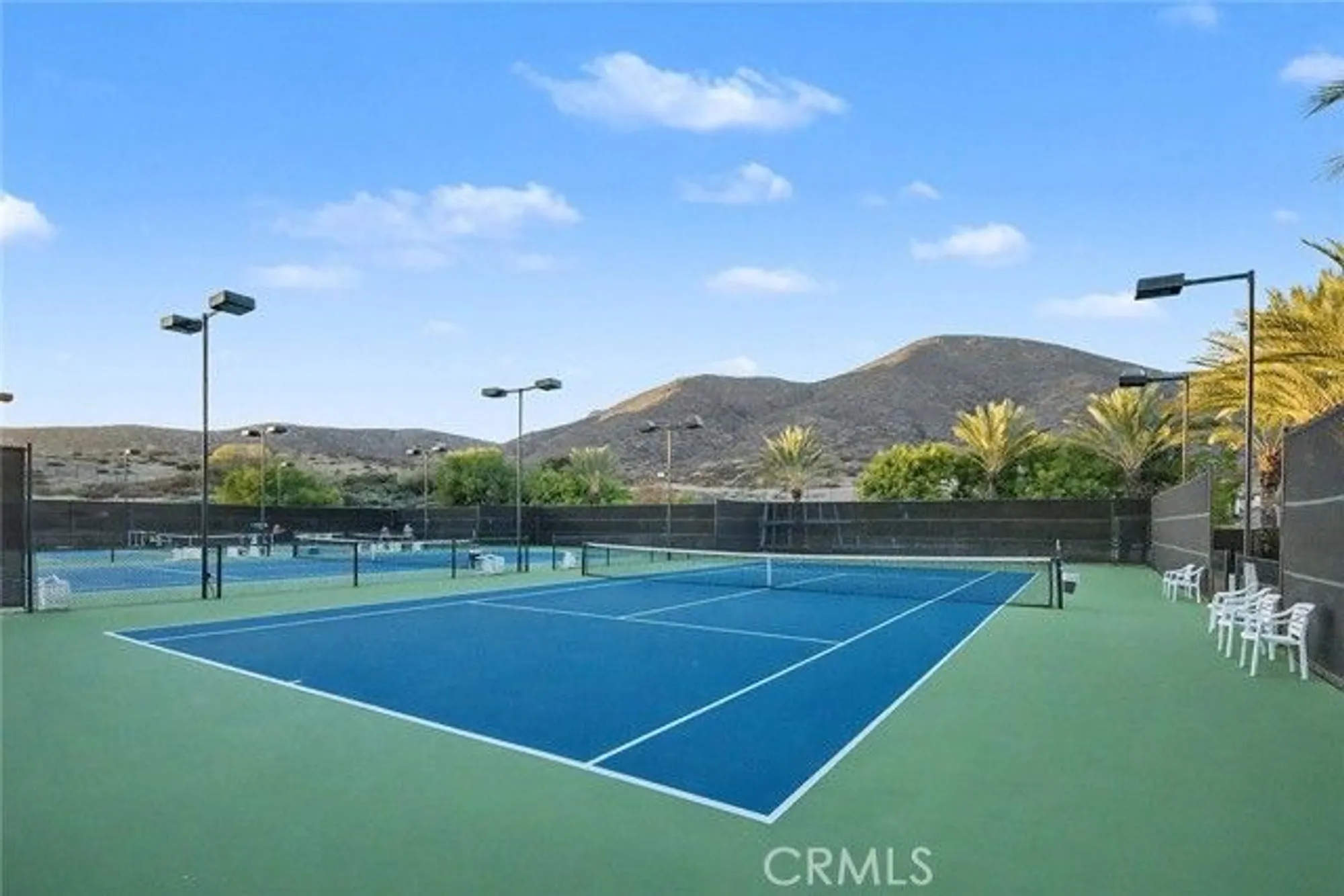 Property Slideshow image 71 of 72 | 28920 raintree dr, Menifee, CA, 92584