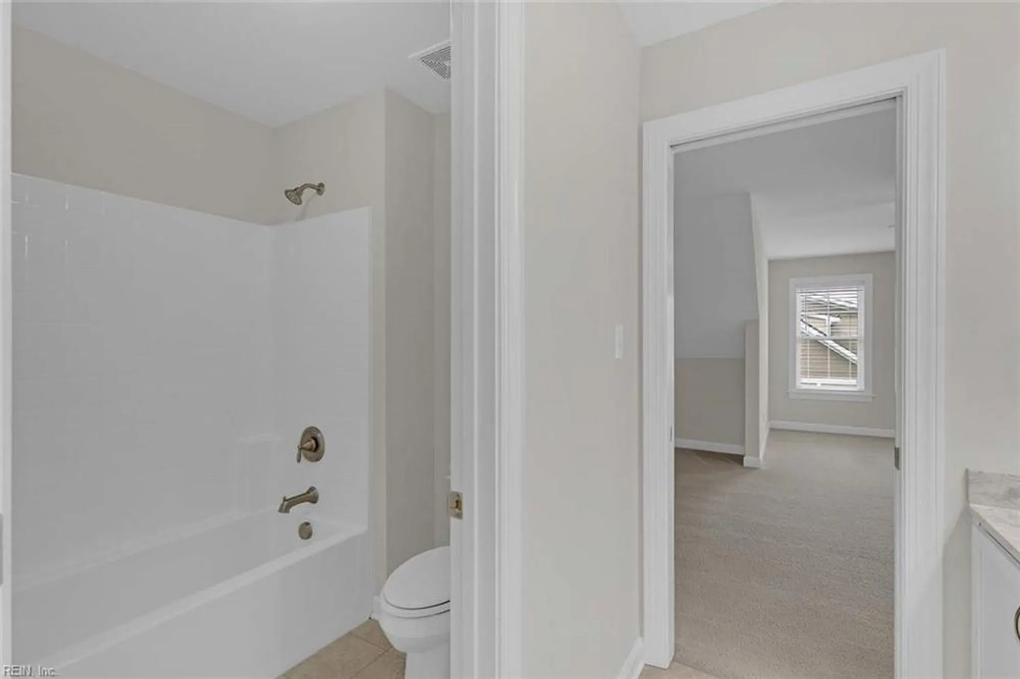 Property Slideshow image 36 of 50 | 4331 audrey ln, Williamsburg, VA, 23188