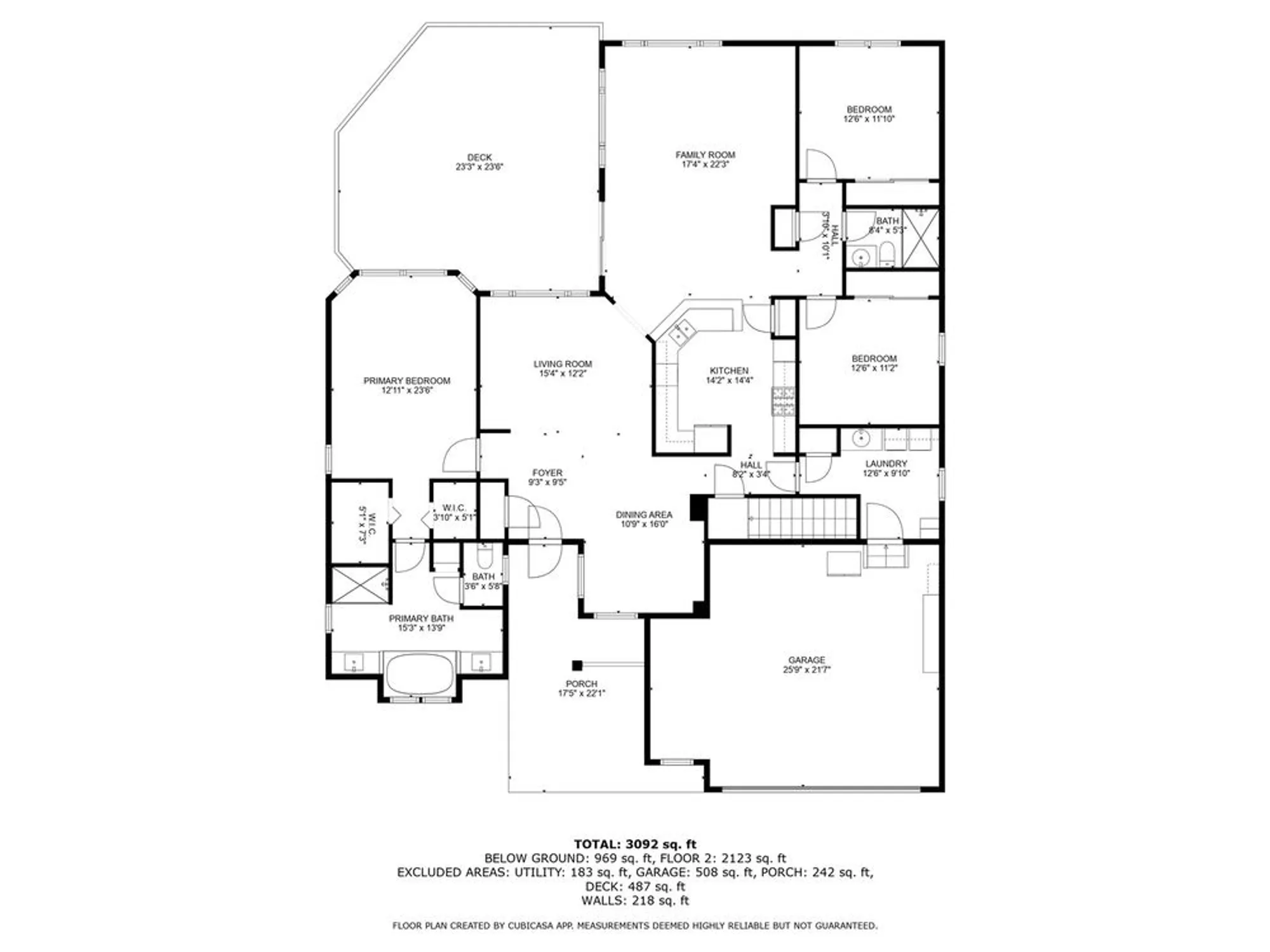 Property Slideshow image 13 of 14 | 12621 mulberry ct, Huntley, IL, 60142