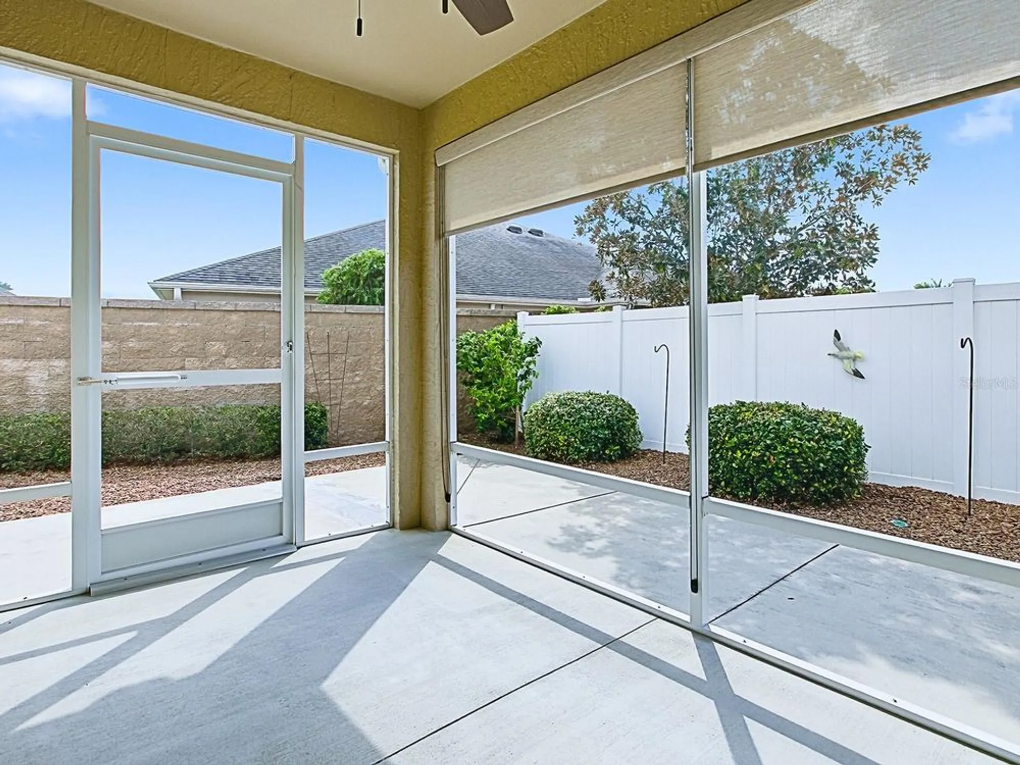 Property Slideshow image 30 of 37 | 2092 ironton pl, The Villages, FL, 32163