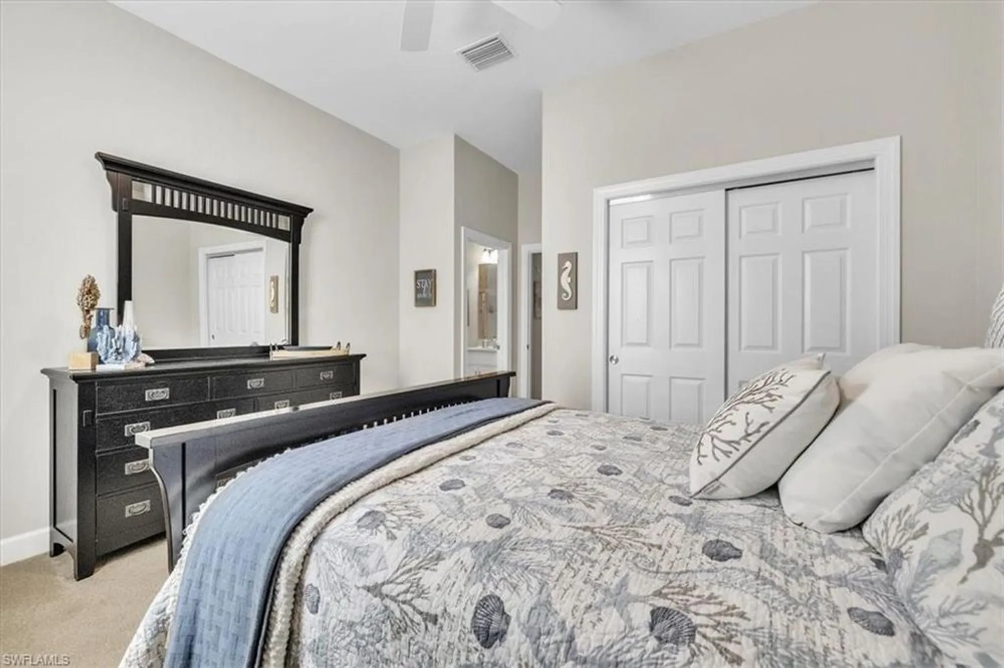 Property Slideshow image 8 of 50 | 3470 lakeview isle ct, Fort Myers, FL, 33905