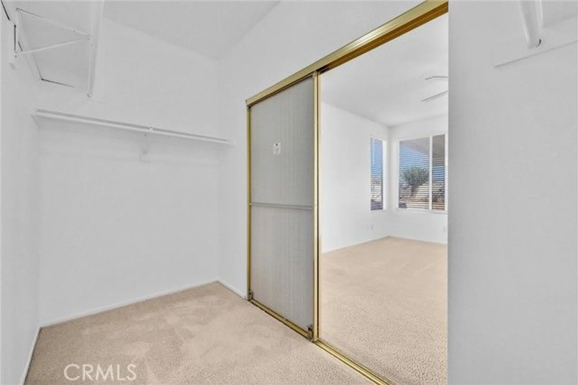 Property Slideshow image 19 of 47 | 4826 crenshaw cir, Banning, CA, 92220