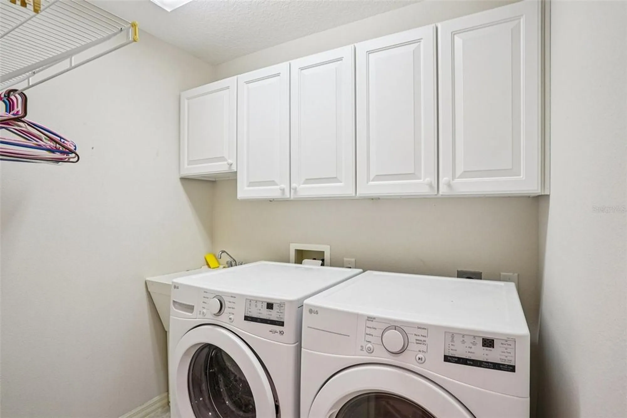 Property Slideshow image 23 of 54 | 1542 wyatt ave, The Villages, FL, 32162