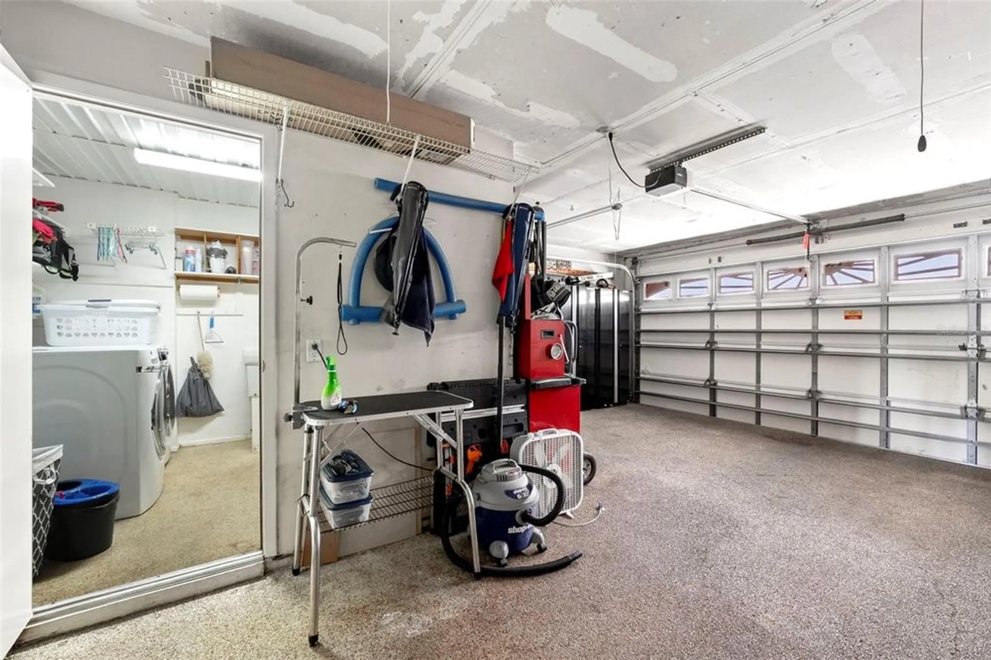 Property Slideshow image 31 of 48 | 6282 darien way, Spring Hill, FL, 34606