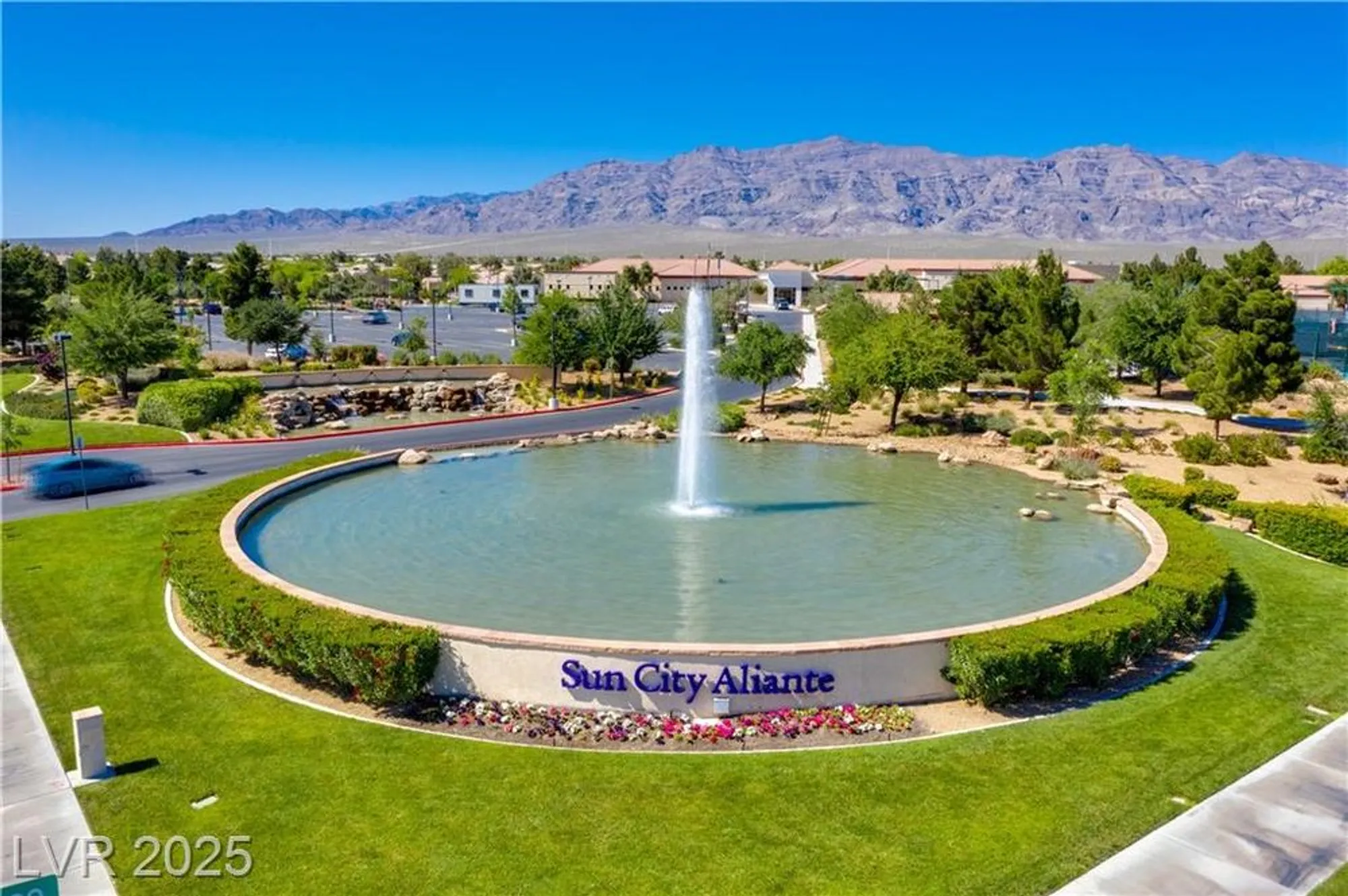 Property Slideshow image 36 of 41 | 2525 great auk ave, North Las Vegas, NV, 89084