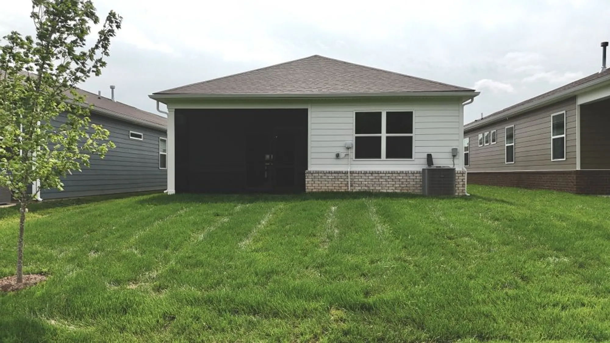 Property Slideshow image 11 of 20 | 1005 stoney brook pvt bnd, Gallatin, TN, 37066