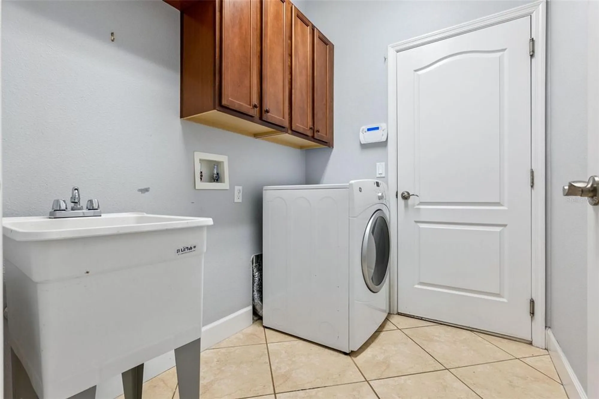 Property Slideshow image 35 of 56 | 1631 victoria gardens dr, Deland, FL, 32724