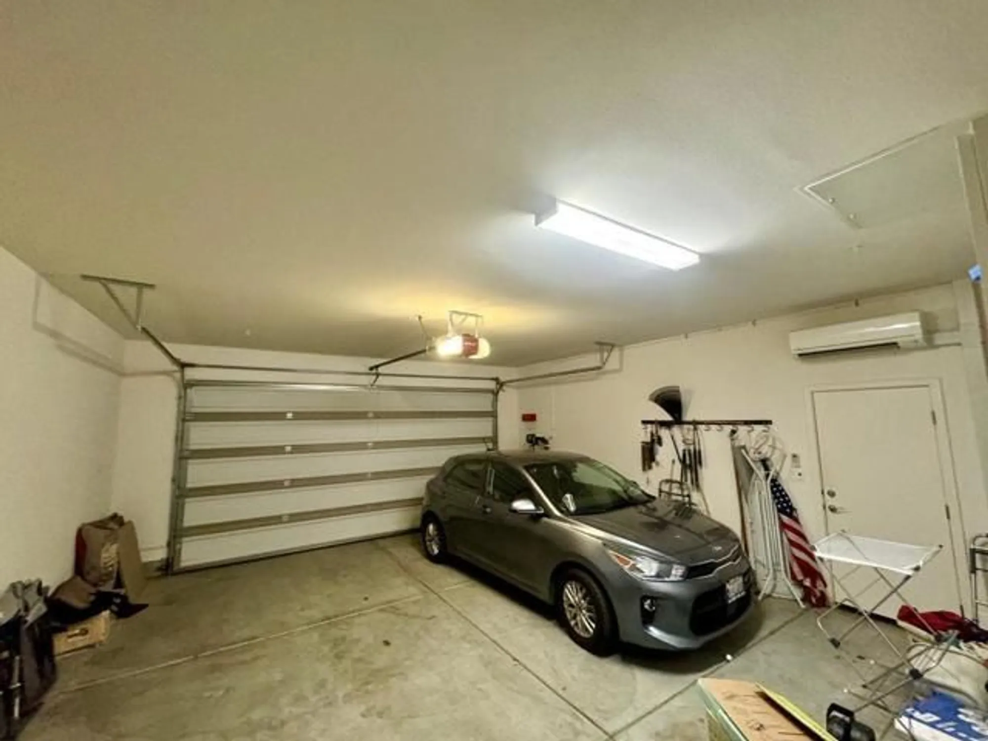 Property Slideshow image 34 of 43 | 82570 e mccarroll dr, Indio, CA, 92201