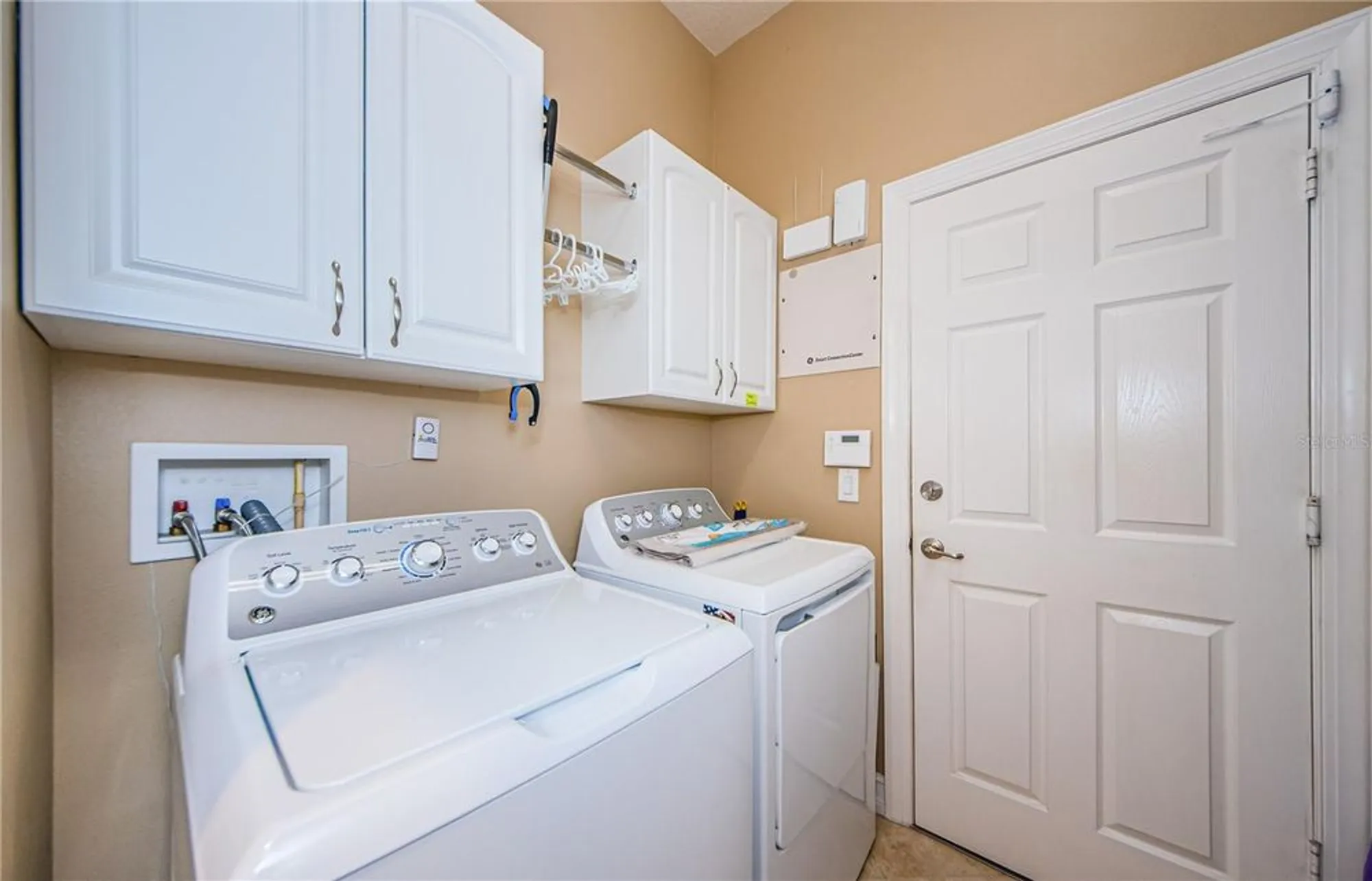 Property Slideshow image 37 of 96 | 4918 sandy brook cir, Wimauma, FL, 33598