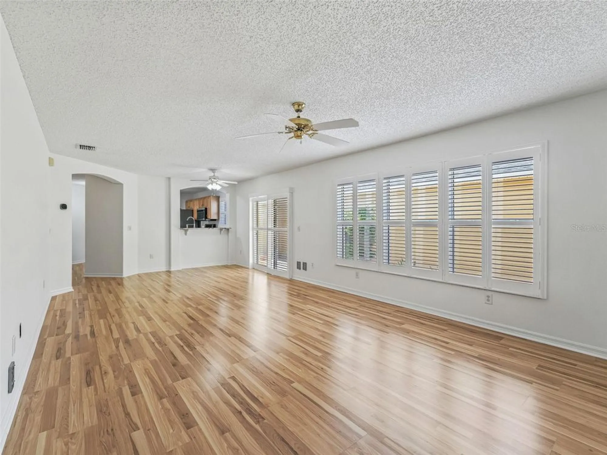 Property Slideshow image 16 of 47 | 3213 archer ave, The Villages, FL, 32162