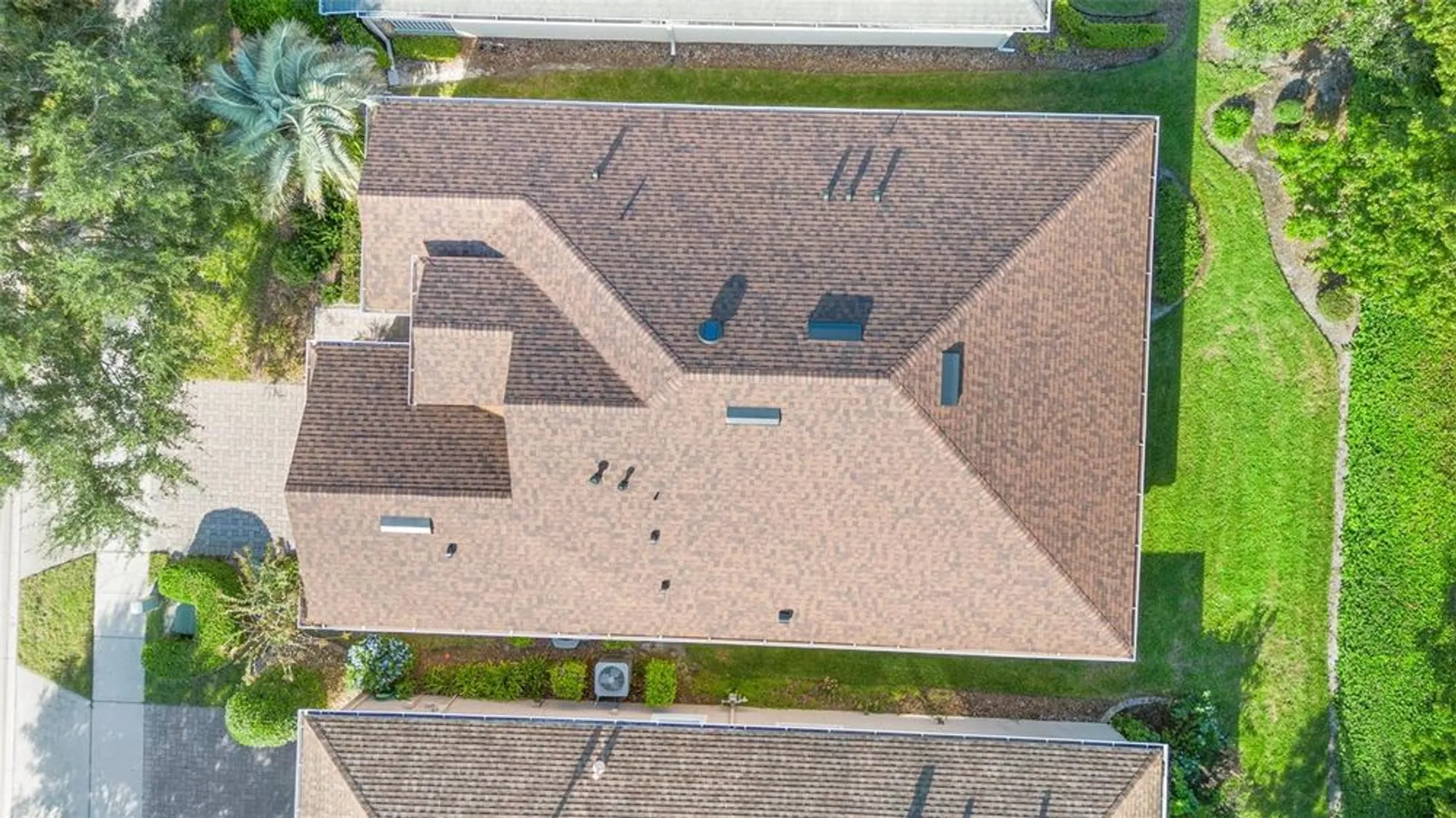 Property Slideshow image 8 of 36 | 1385 longley pl, Deland, FL, 32724