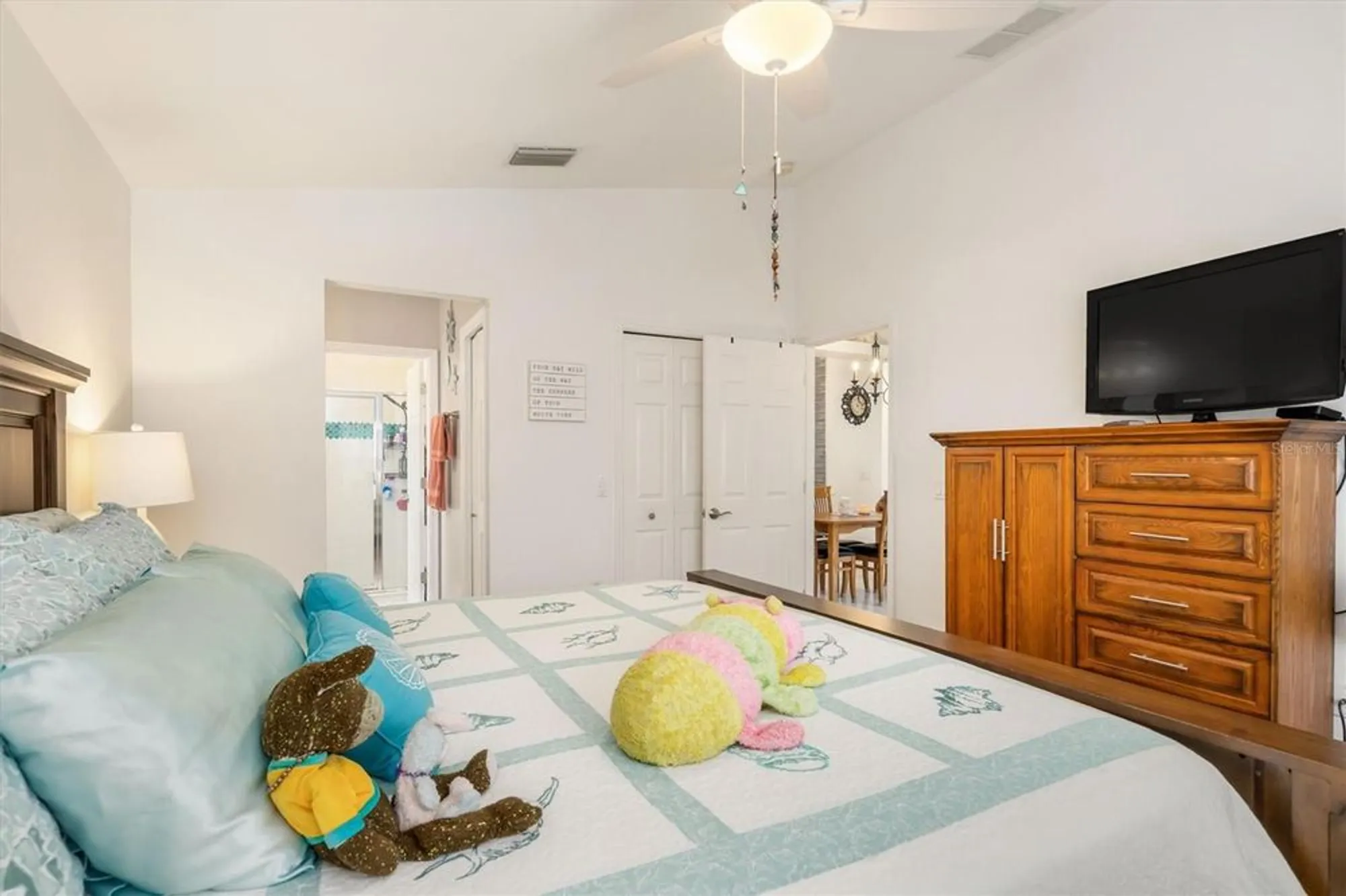 Property Slideshow image 19 of 42 | 24167 buckingham way, Punta Gorda, FL, 33980