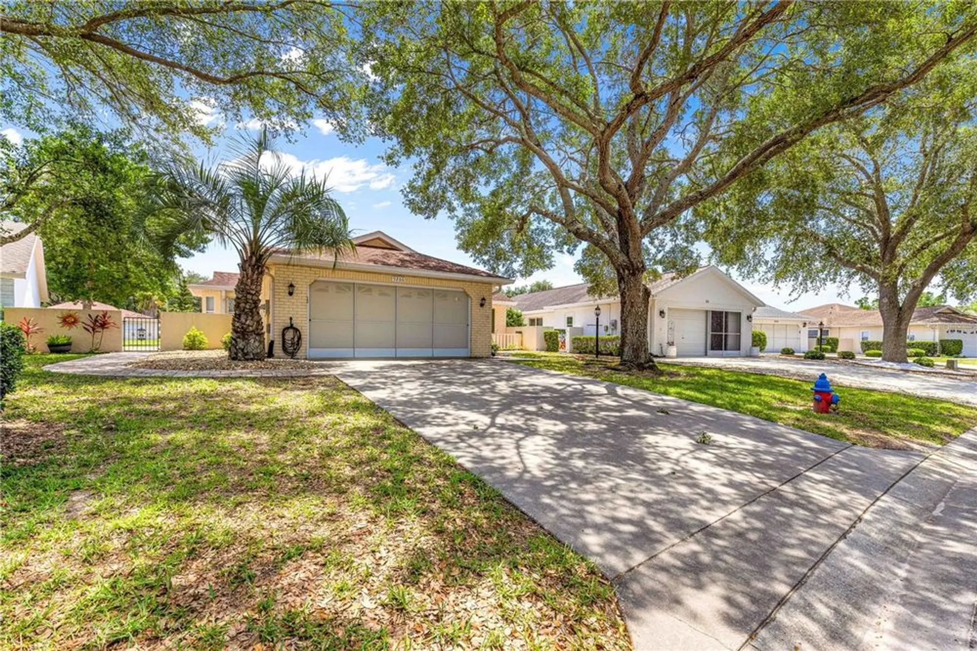 Property Slideshow image 5 of 46 | 9266 sw 91st cir, Ocala, FL, 34481