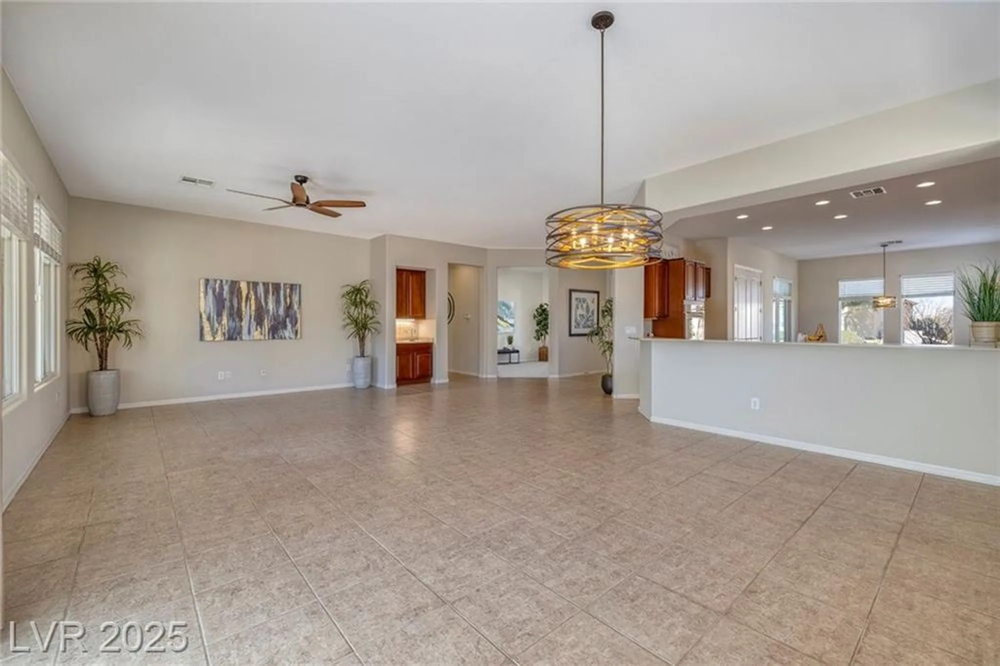 Property Slideshow image 12 of 53 | 2156 twin falls dr, Henderson, NV, 89044