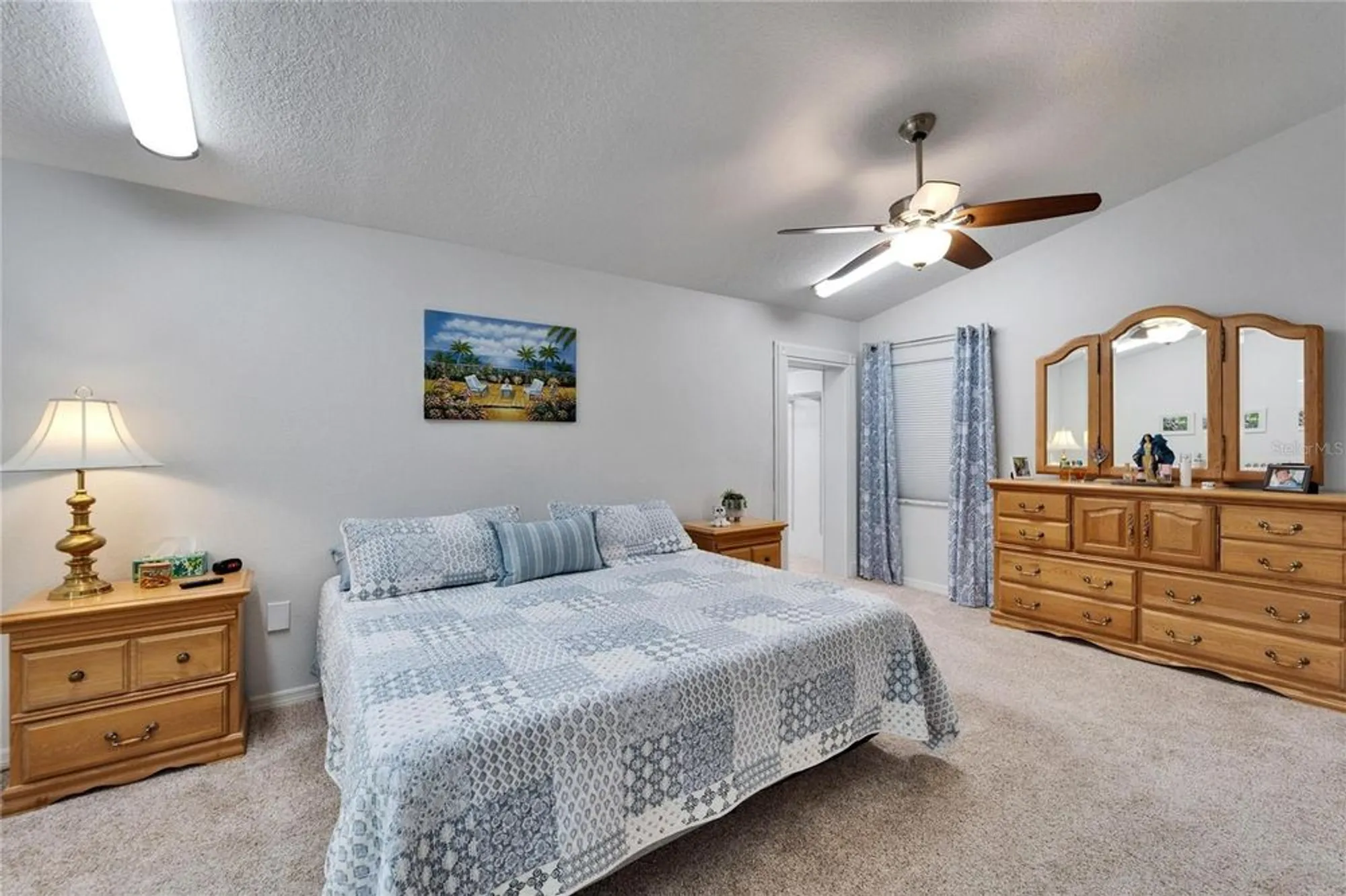 Property Slideshow image 22 of 90 | 6059 condor dr, Lakeland, FL, 33809